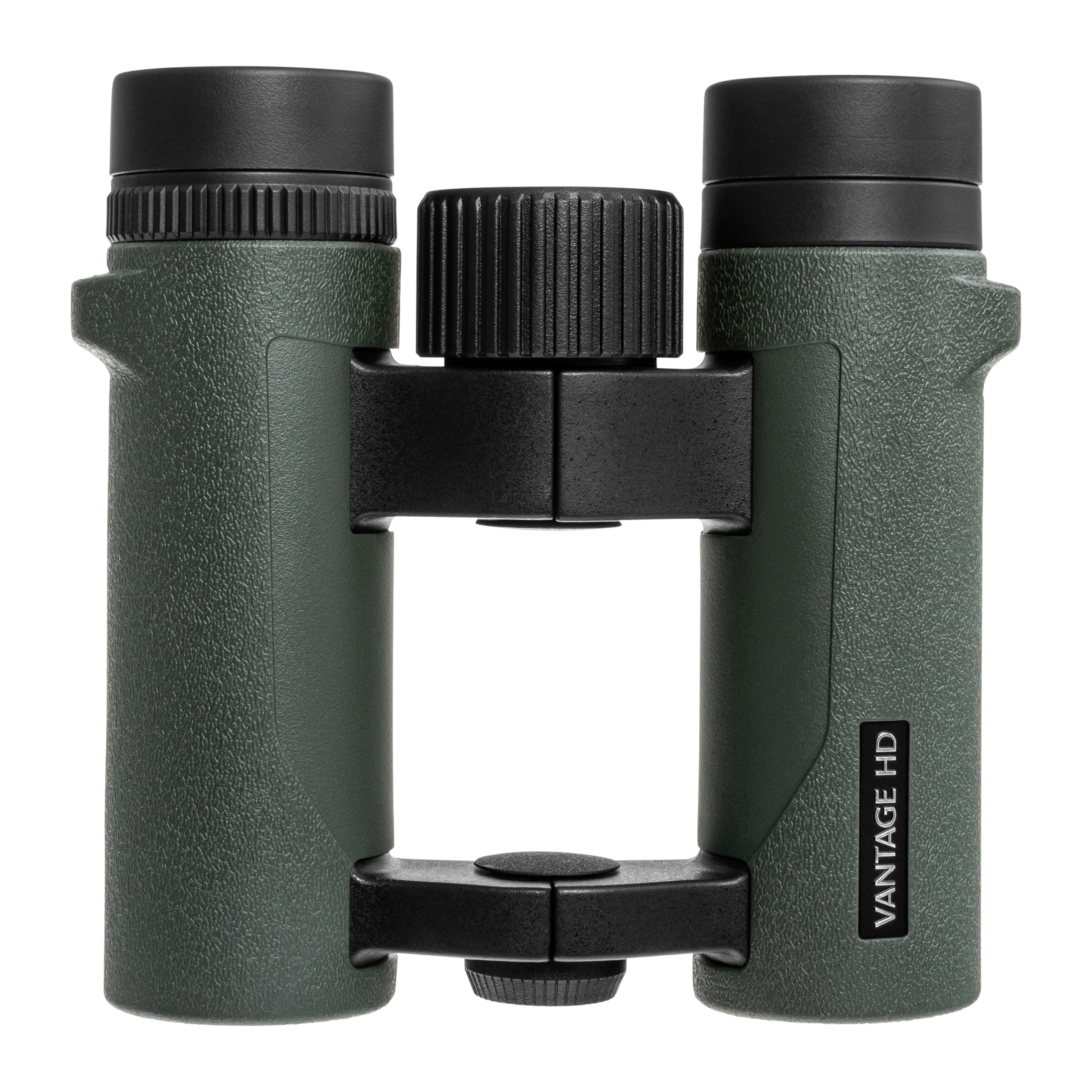 Бінокль Hawke Vantage HD 10x26 - Green