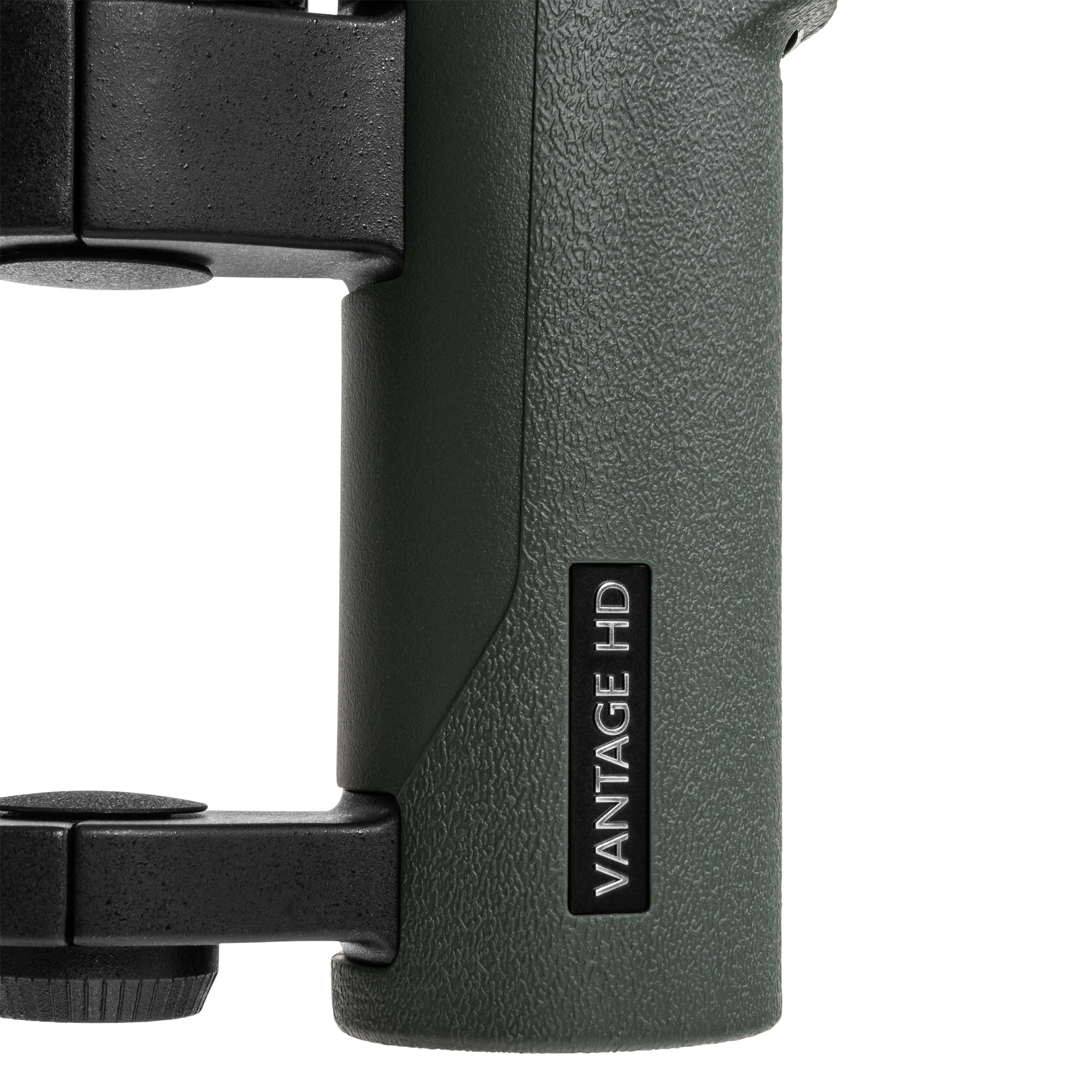 Бінокль Hawke Vantage HD 10x26 - Green