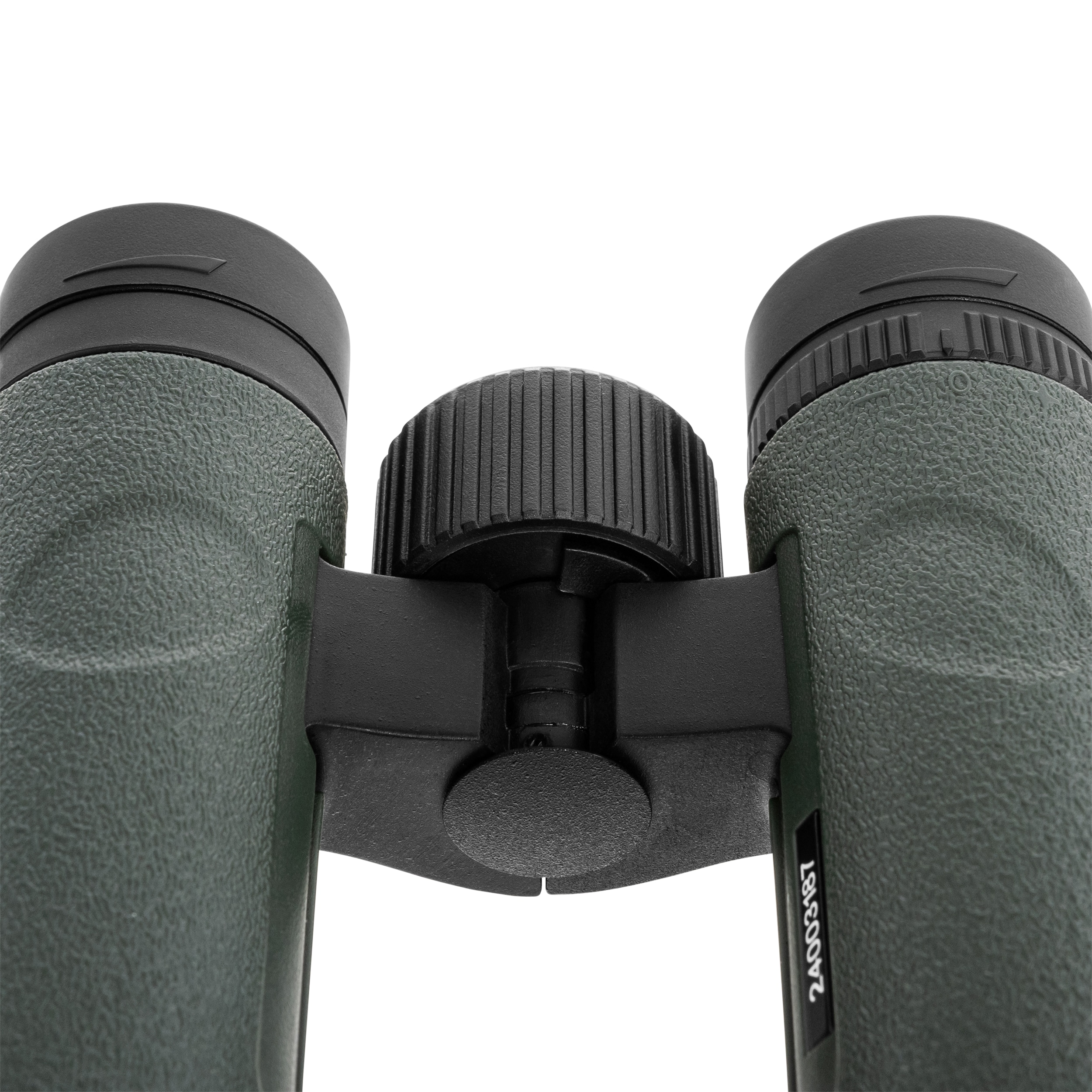 Бінокль Hawke Vantage HD 10x26 - Green