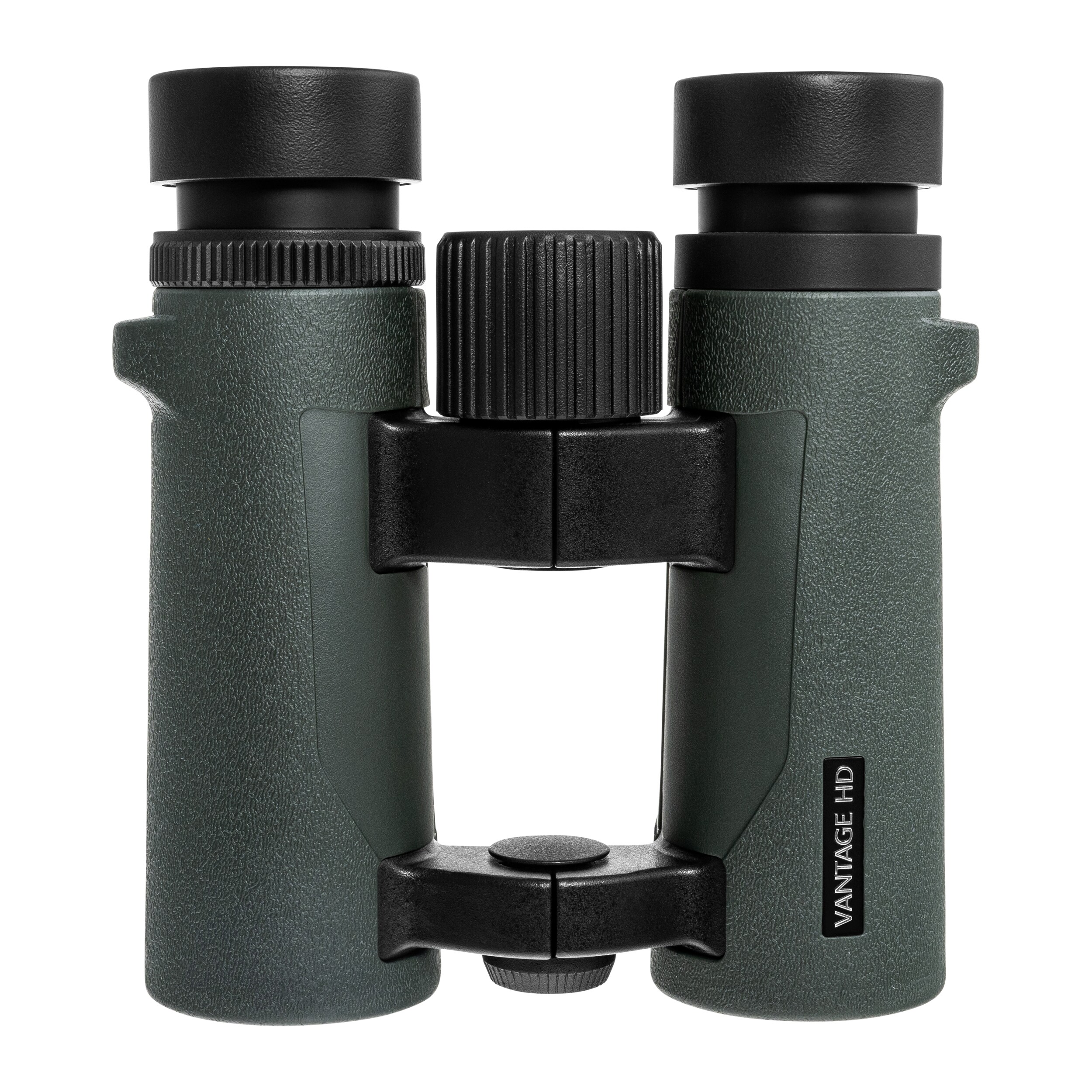 Бінокль Hawke Vantage HD 10x34 - Green