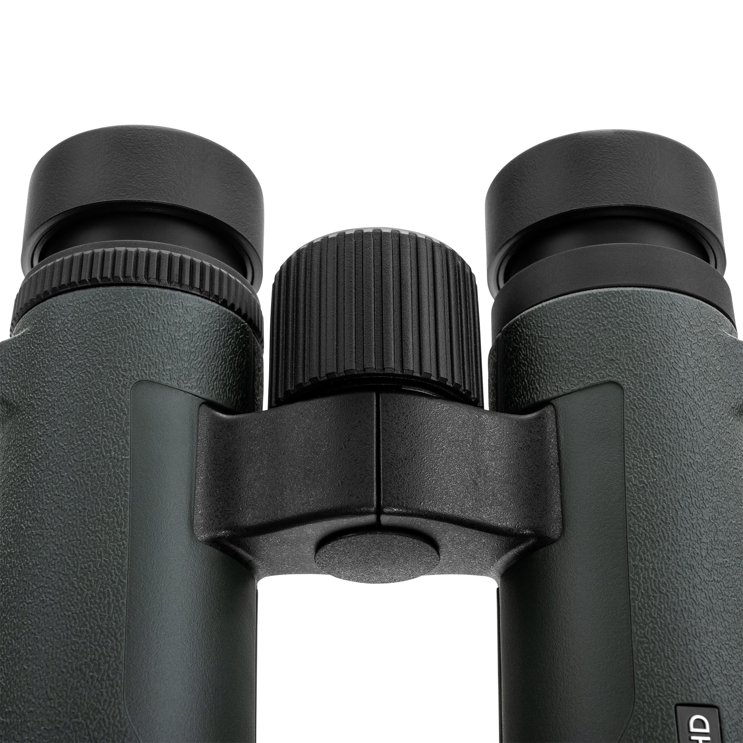 Бінокль Hawke Vantage HD 10x34 - Green