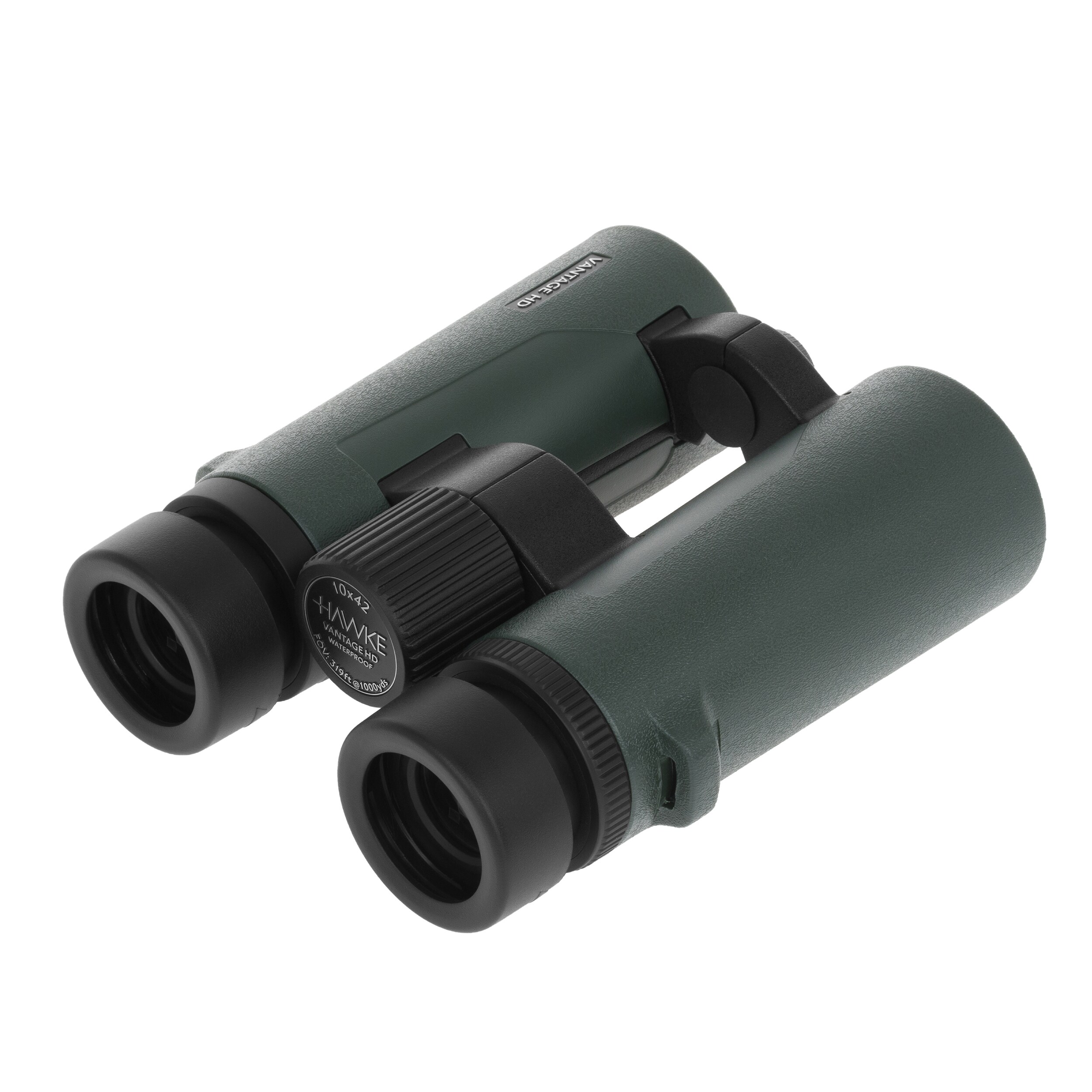 Бінокль Hawke Vantage HD 10x42 - Green