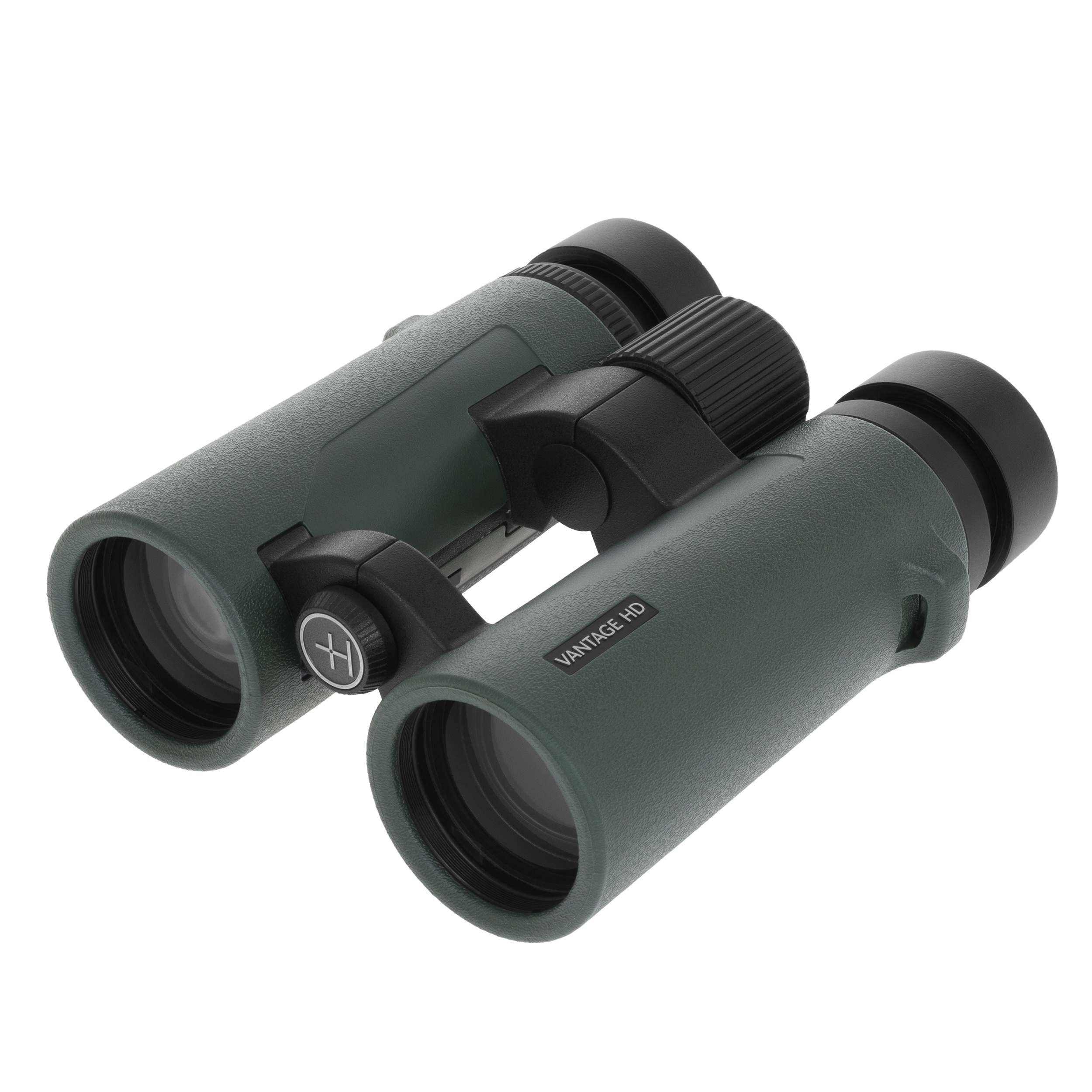 Бінокль Hawke Vantage HD 10x42 - Green