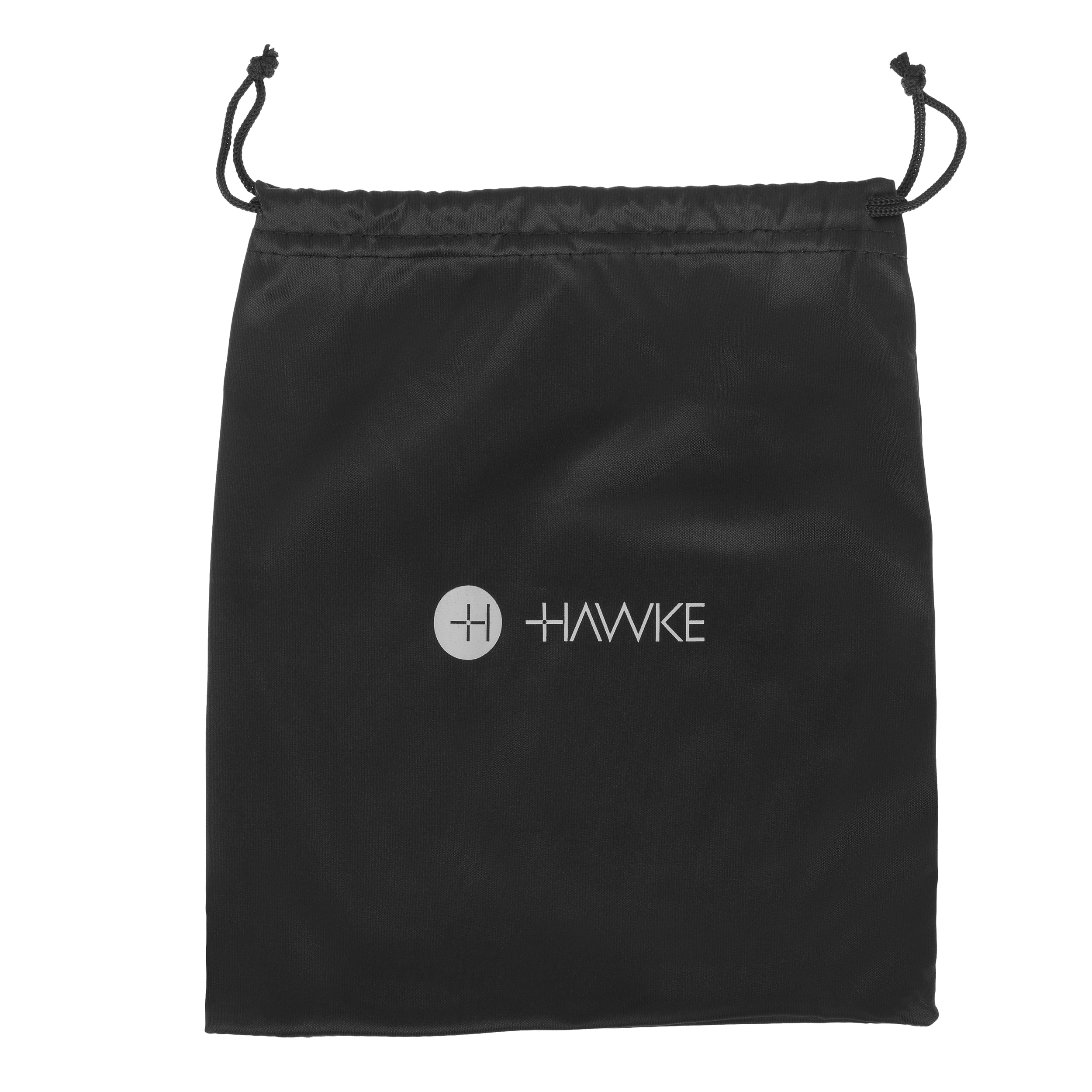 Бінокль Hawke Vantage HD 10x42 - Green