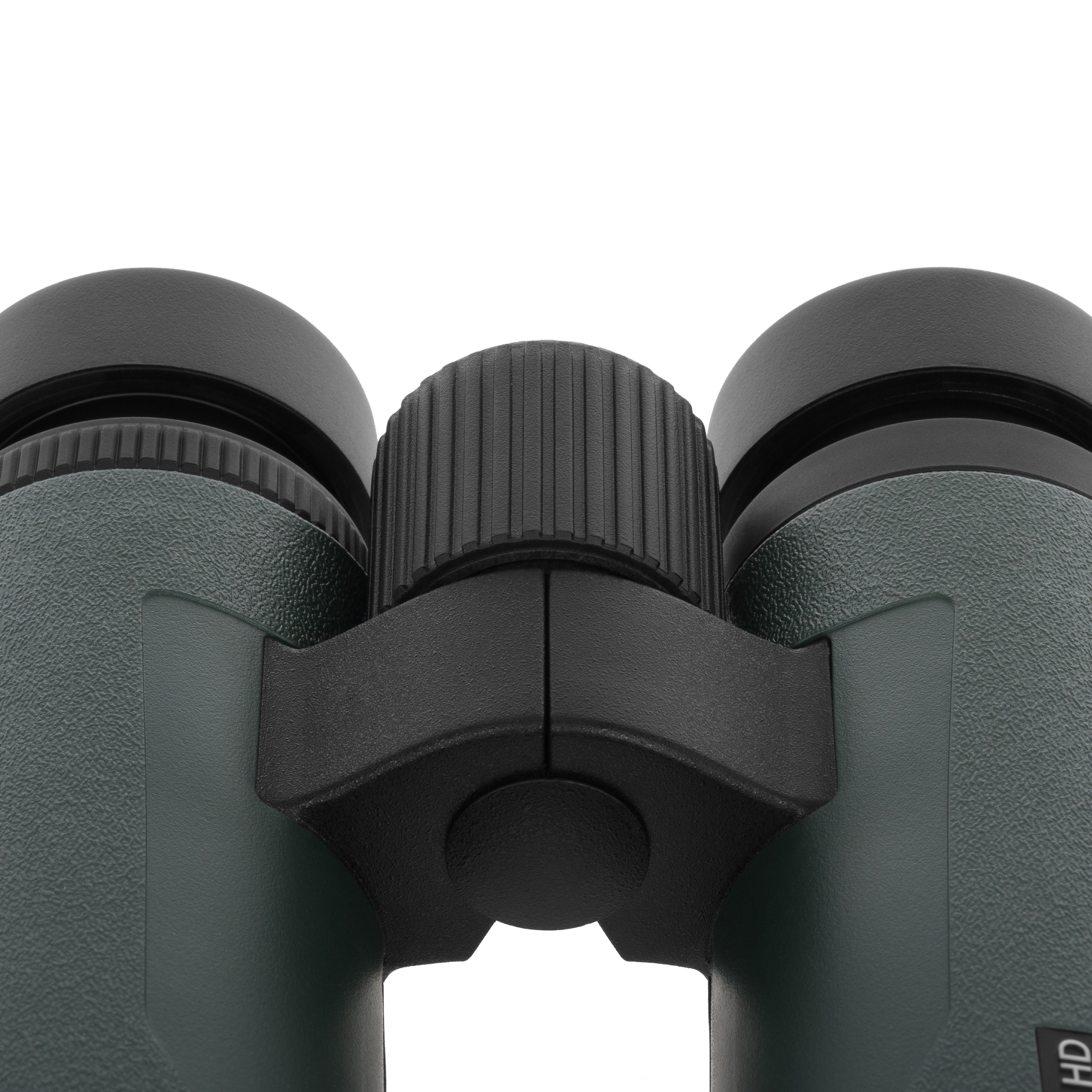 Бінокль Hawke Vantage HD 10x42 - Green