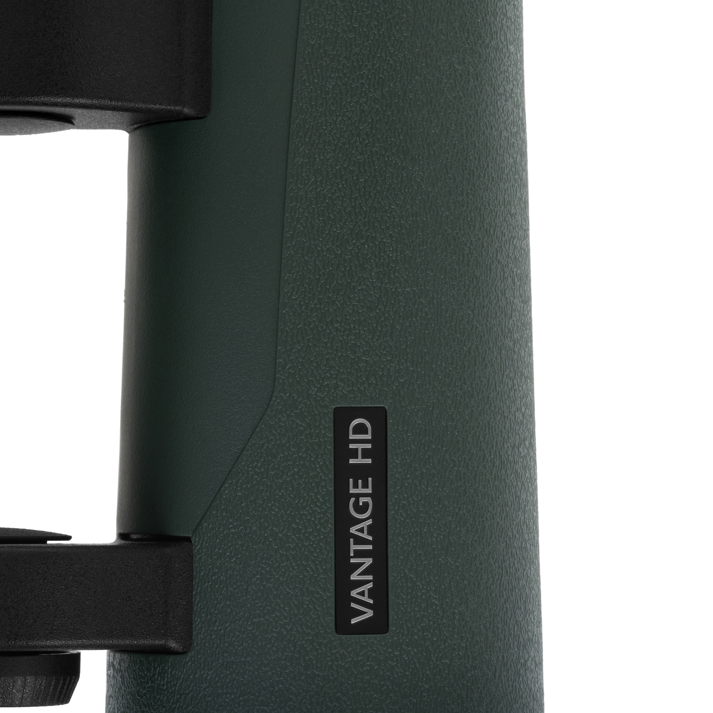 Бінокль Hawke Vantage HD 10x42 - Green