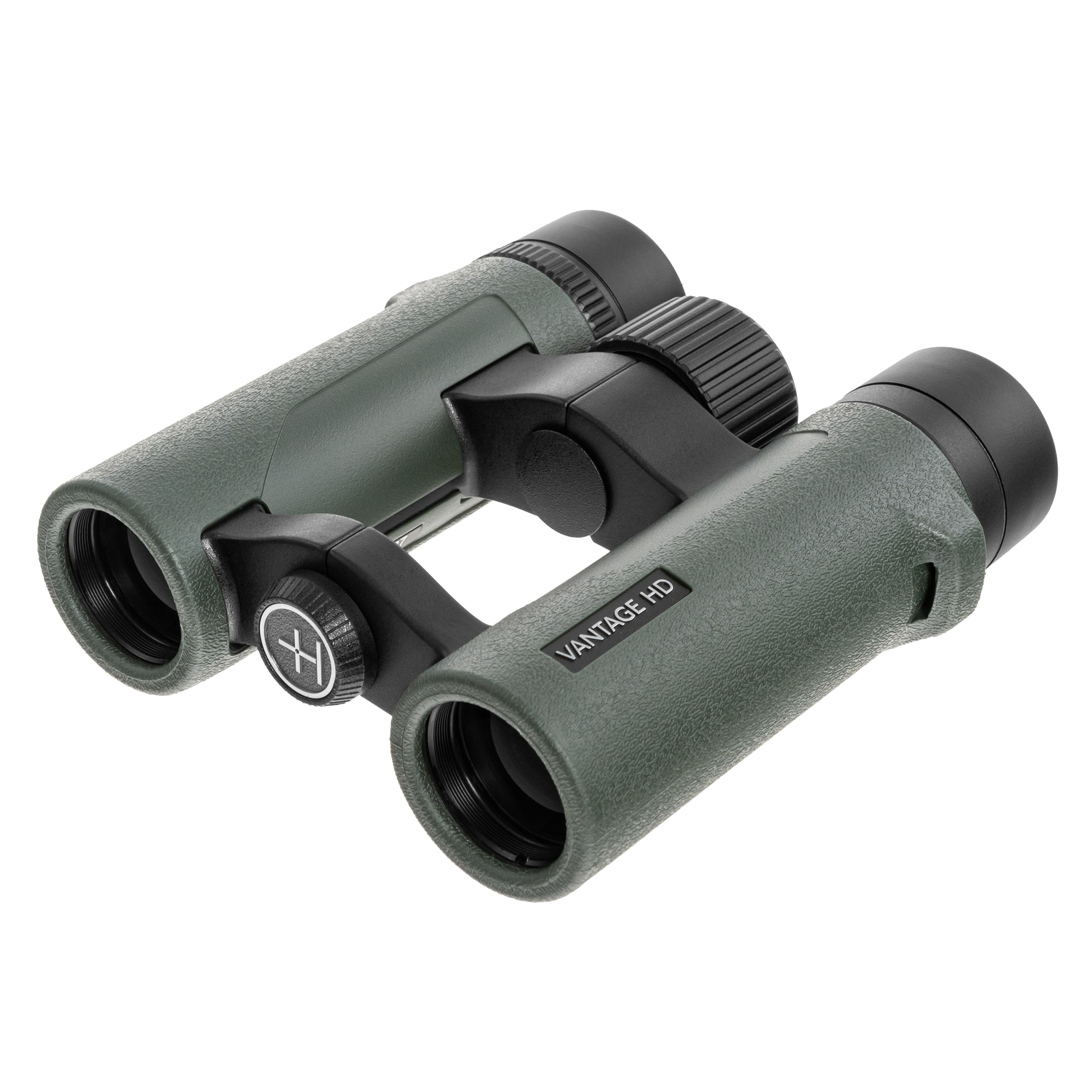 Бінокль Hawke Vantage HD 8x26 - Green