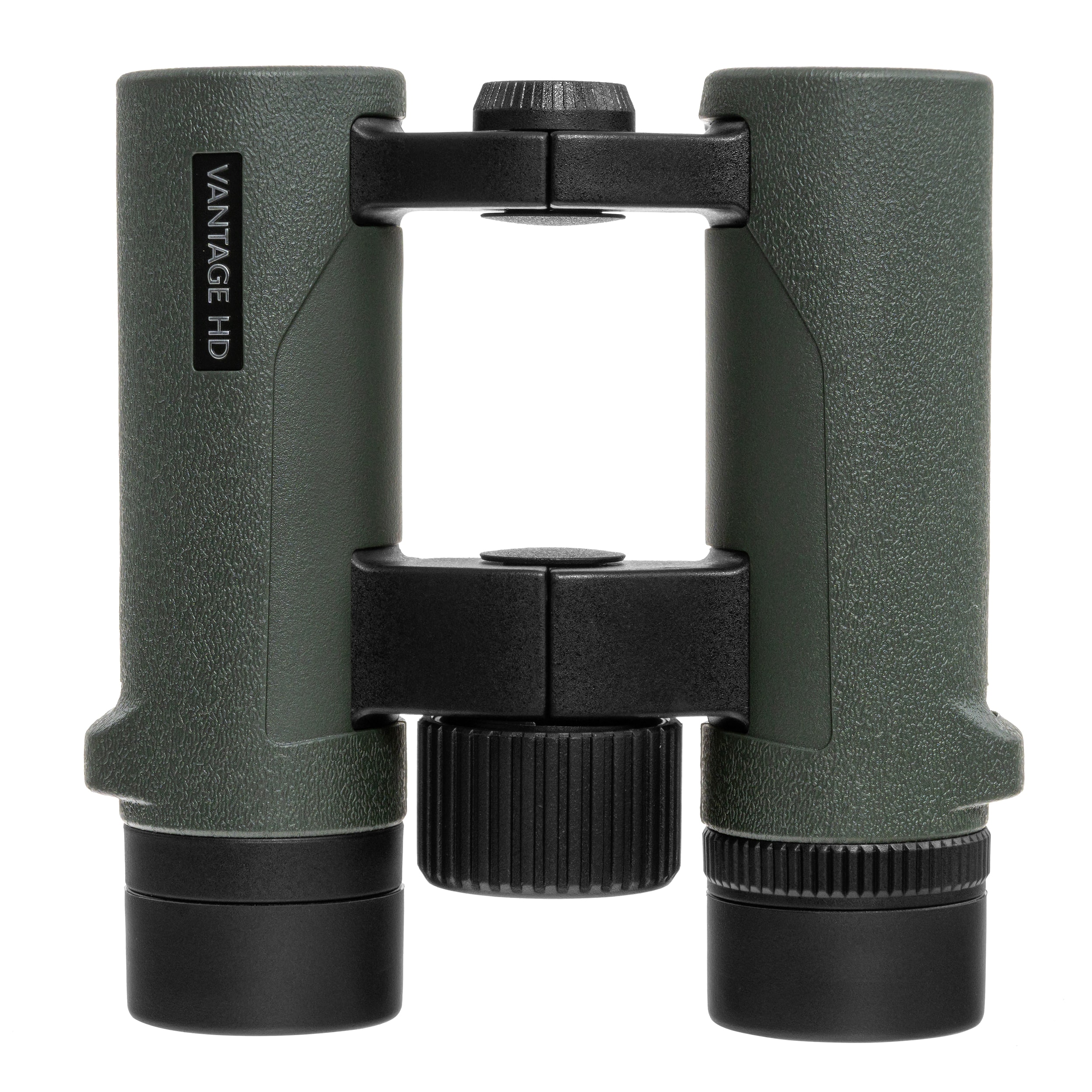 Бінокль Hawke Vantage HD 8x26 - Green
