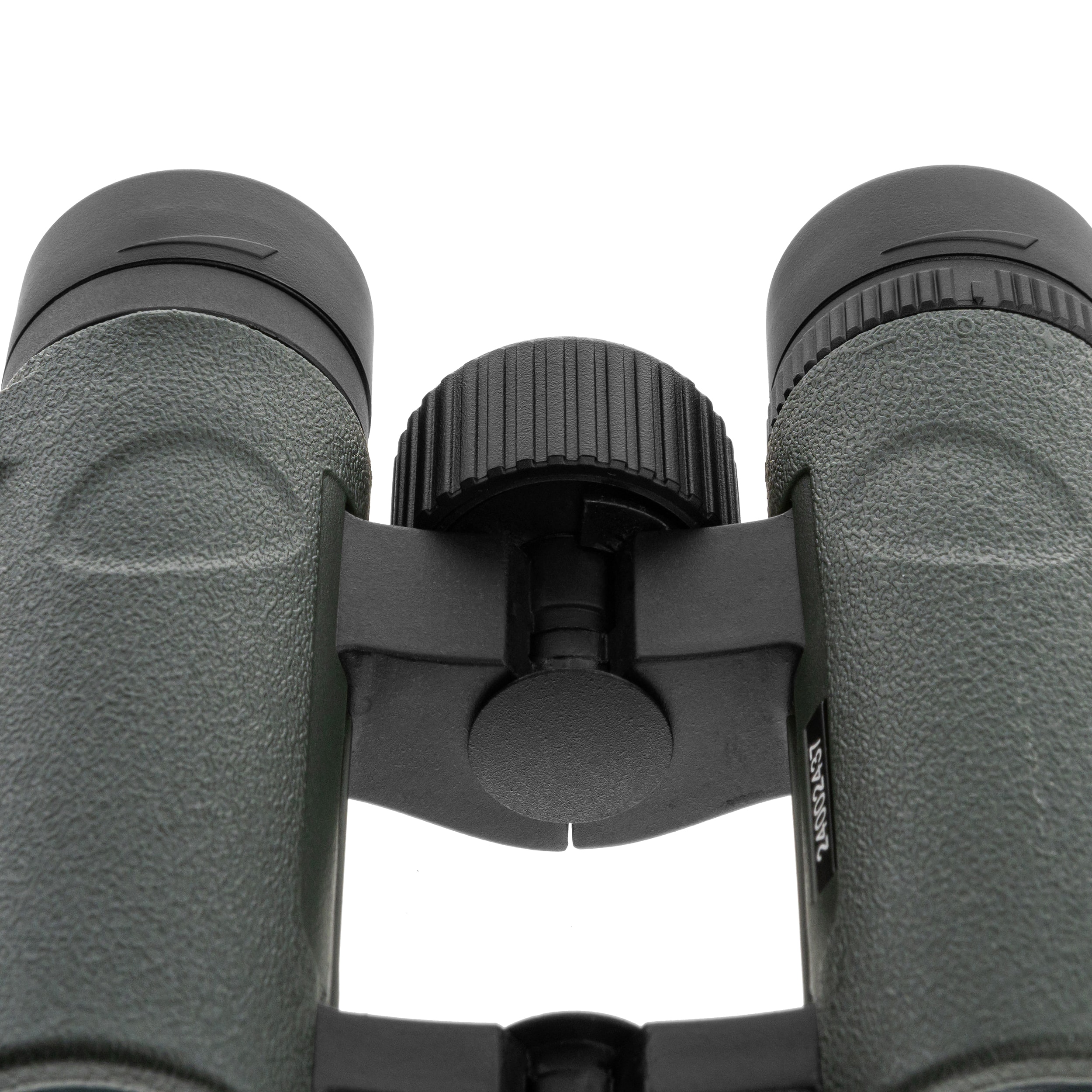 Бінокль Hawke Vantage HD 8x26 - Green