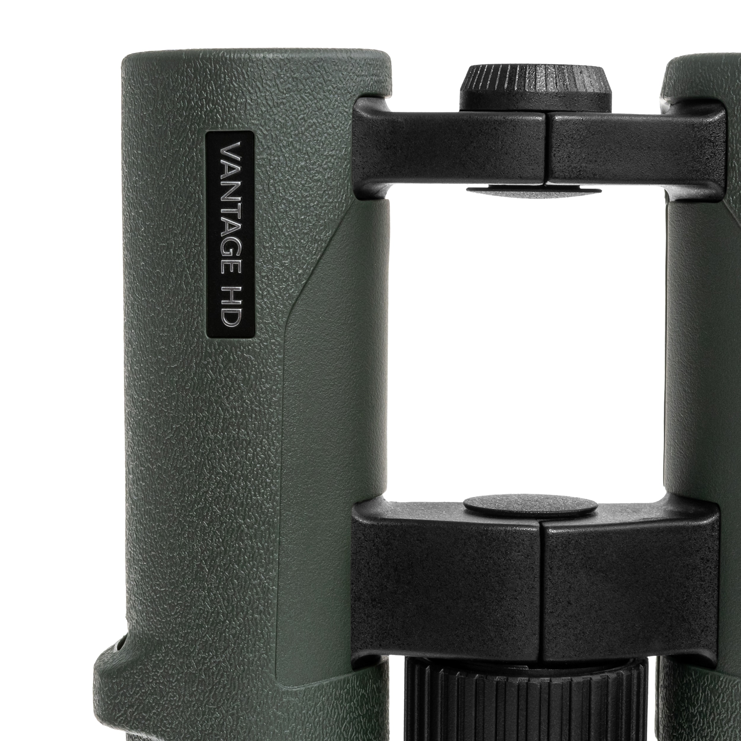 Бінокль Hawke Vantage HD 8x26 - Green