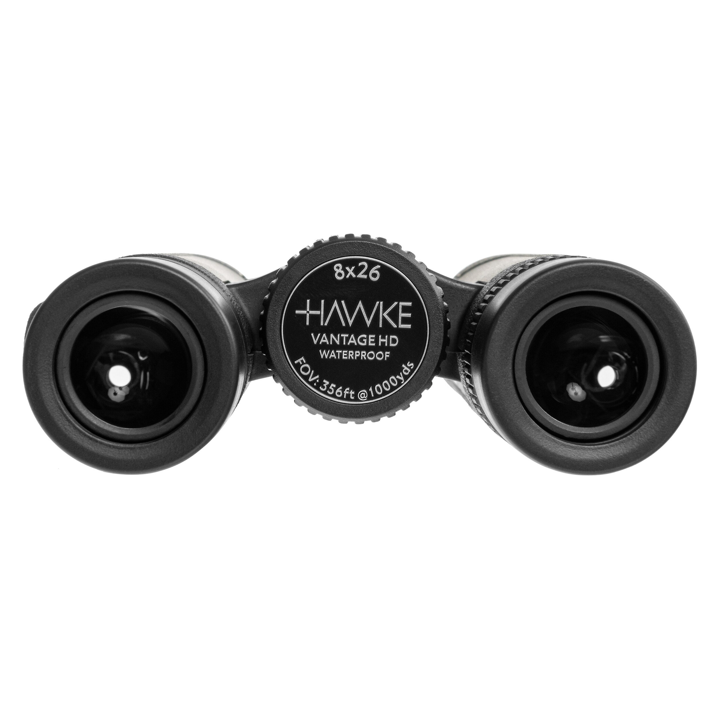 Бінокль Hawke Vantage HD 8x26 - Green