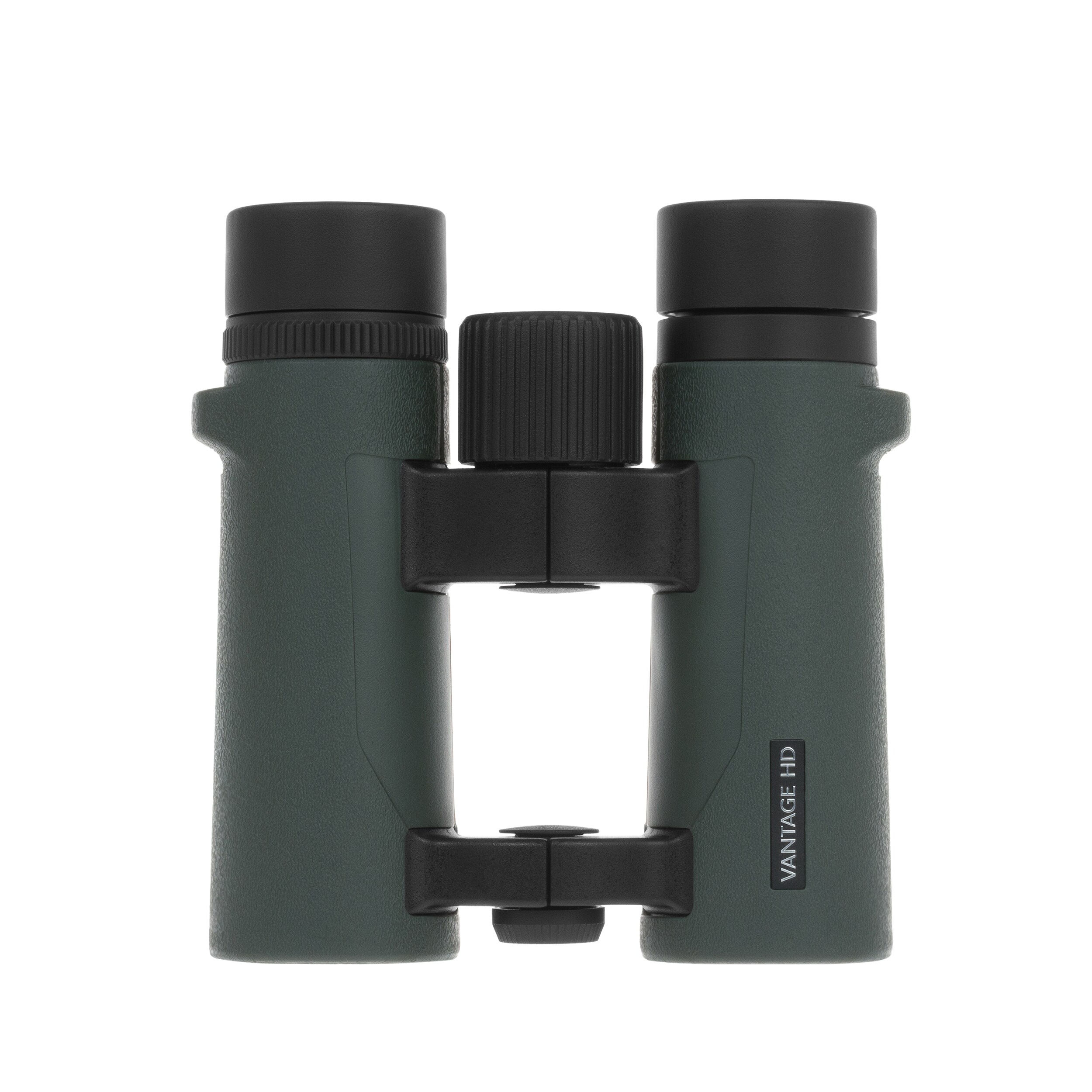 Бінокль Hawke Vantage HD 8x34 - Green