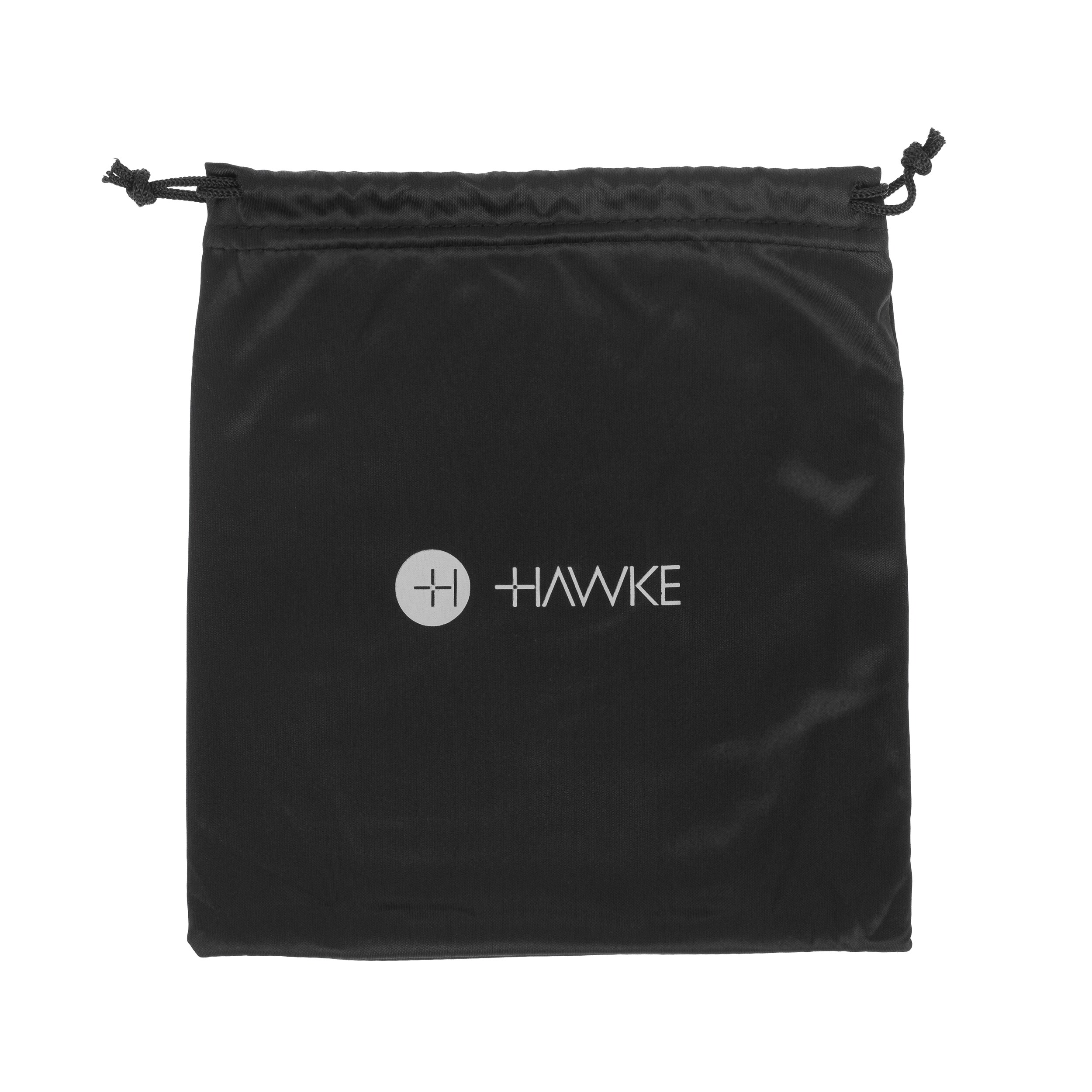 Бінокль Hawke Vantage HD 8x34 - Green