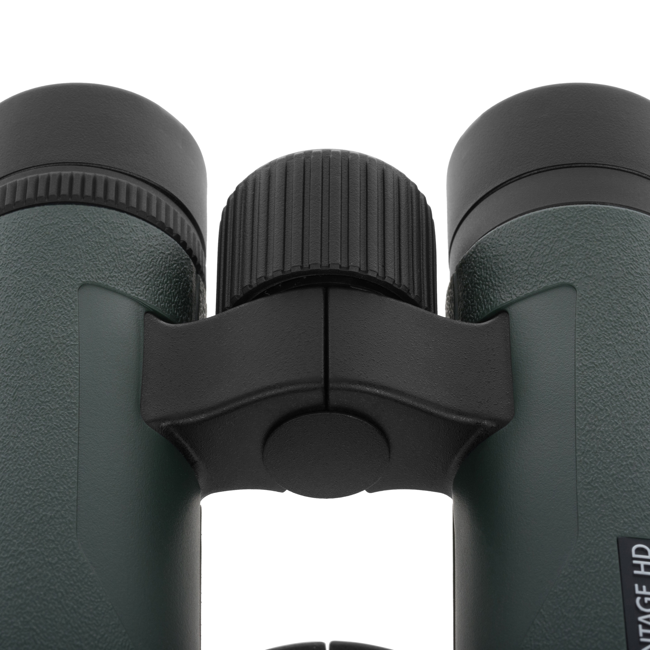 Бінокль Hawke Vantage HD 8x34 - Green