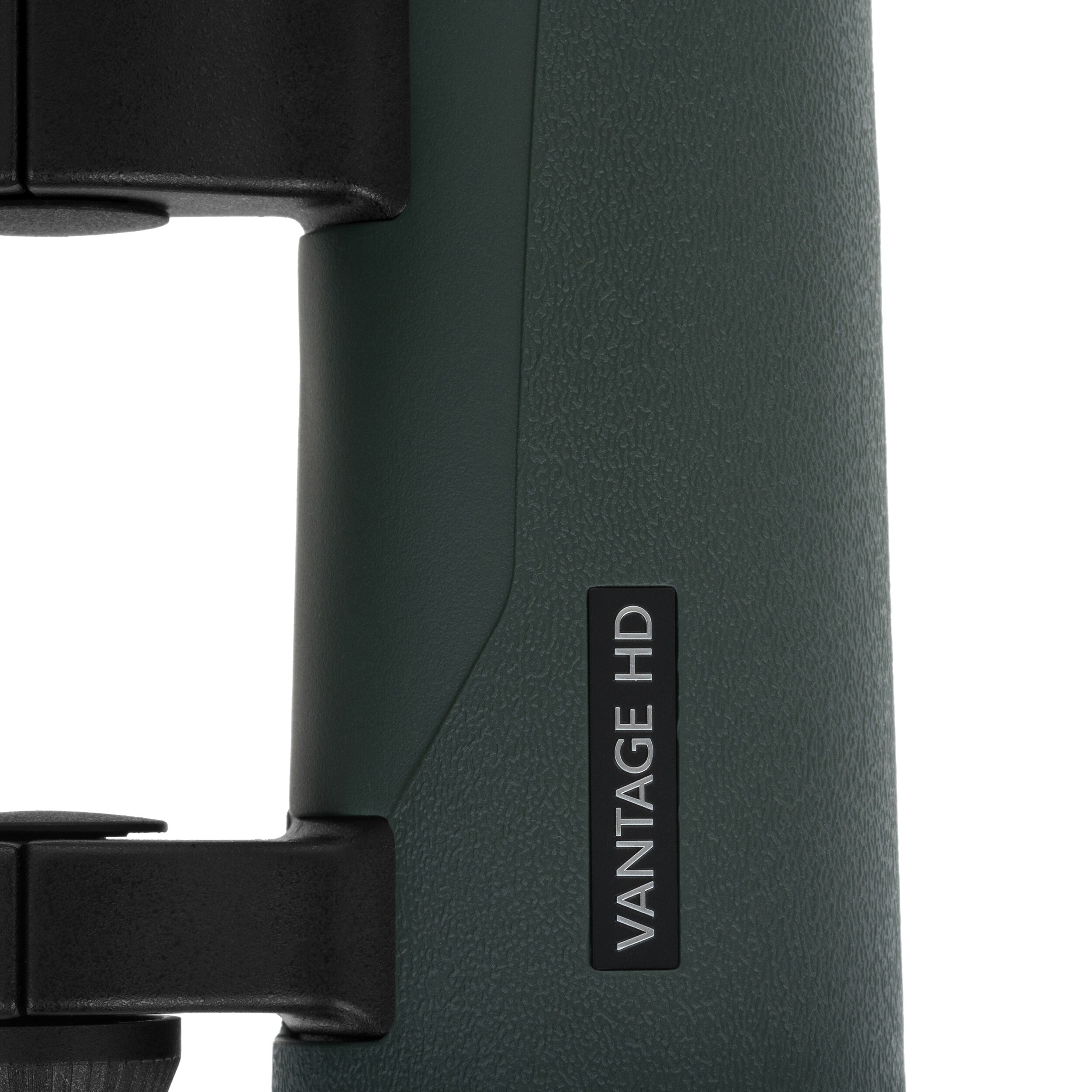 Lornetka Hawke Vantage HD 8x34 - Green