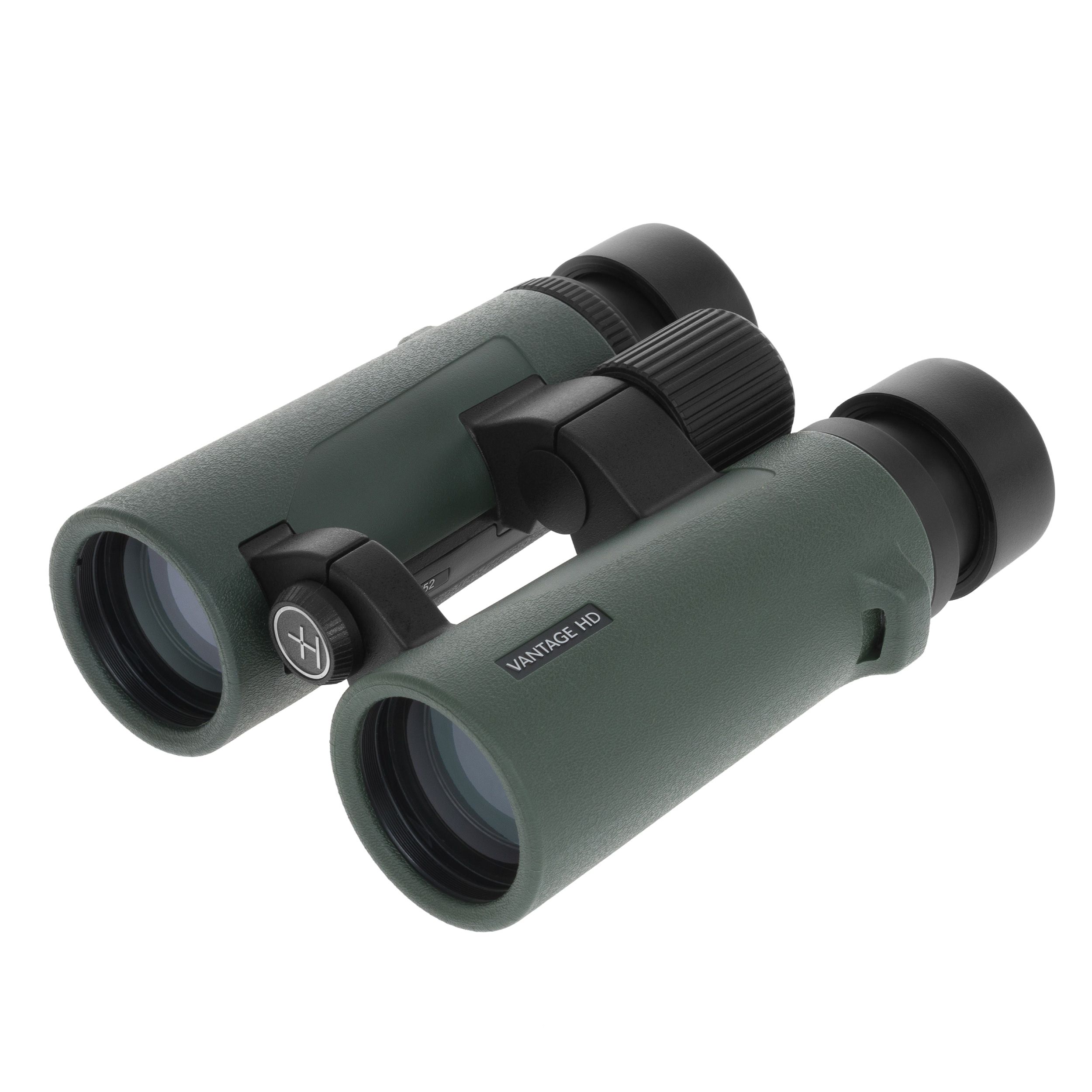 Бінокль Hawke Vantage HD 8x42 - Green