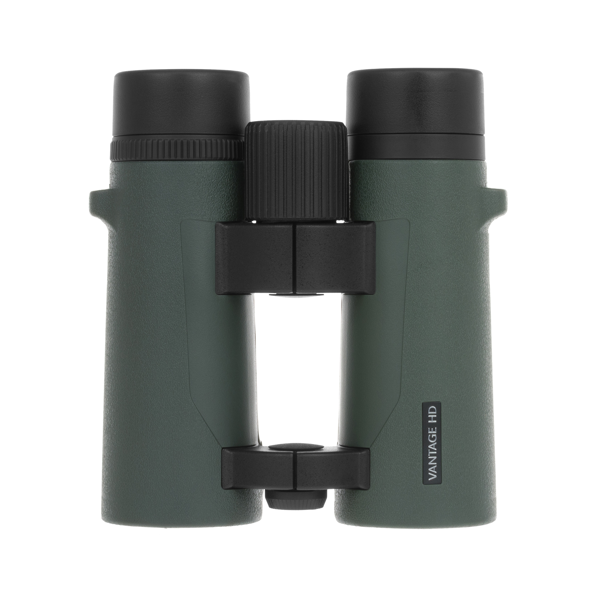 Бінокль Hawke Vantage HD 8x42 - Green