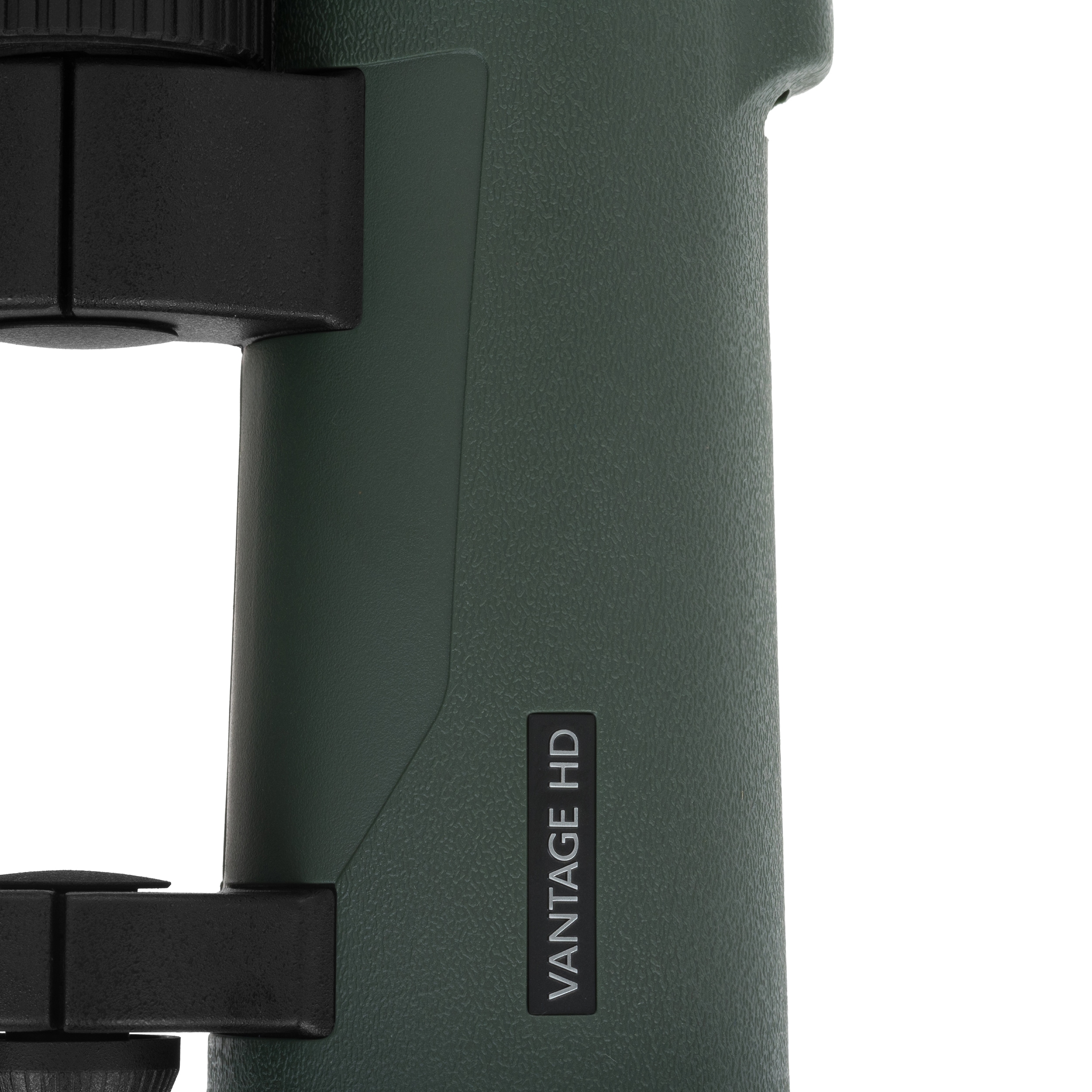 Бінокль Hawke Vantage HD 8x42 - Green