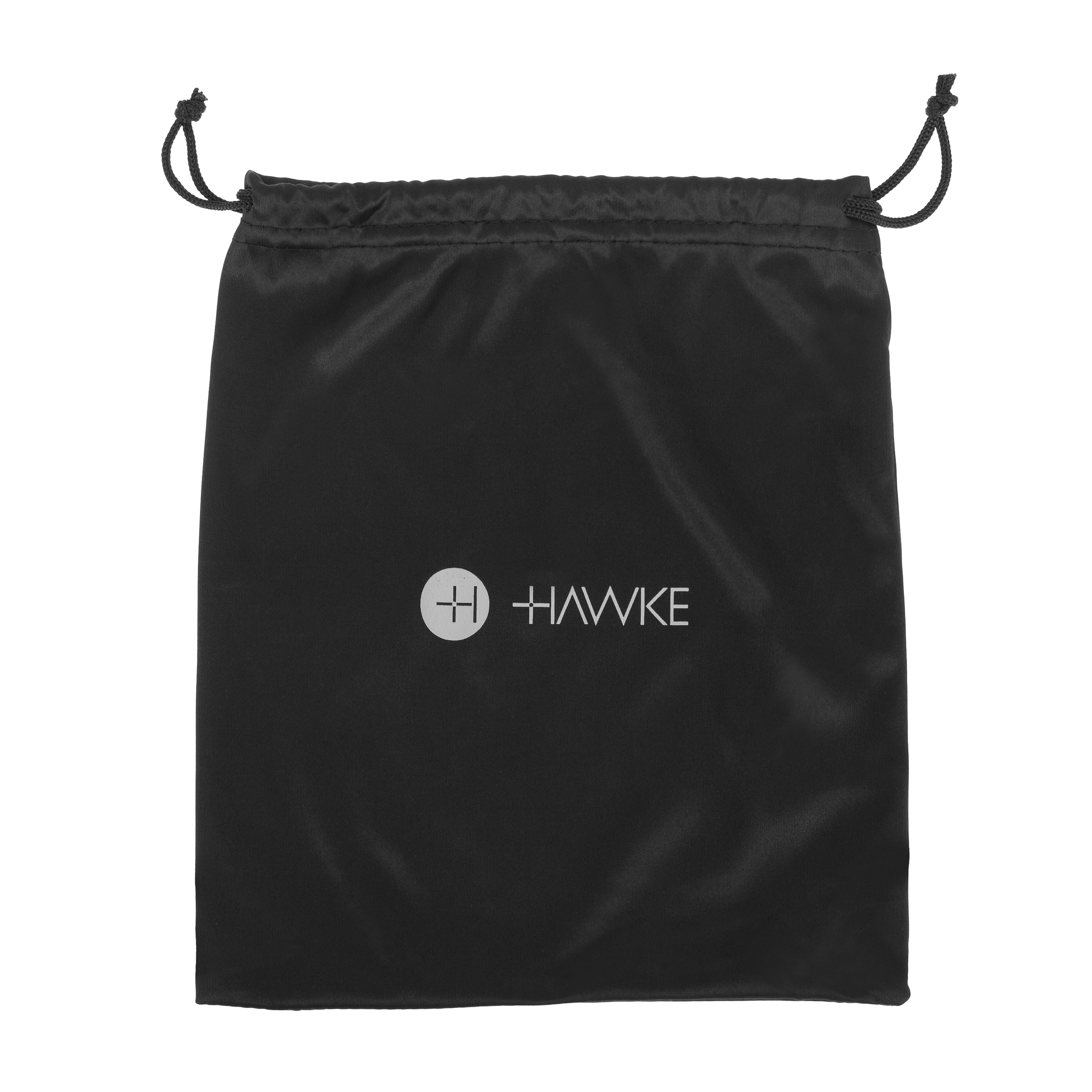 Бінокль Hawke Vantage HD 8x42 - Green