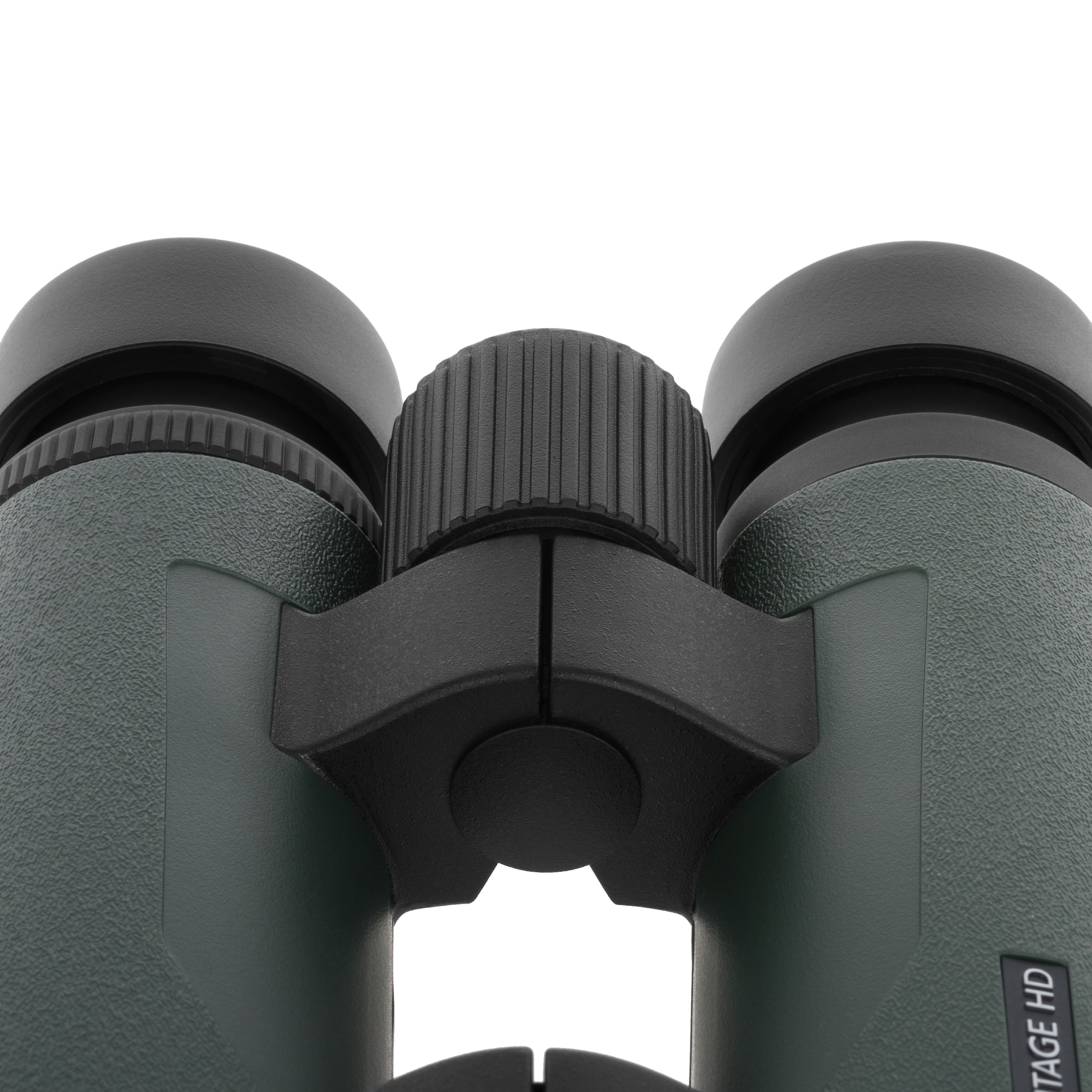 Бінокль Hawke Vantage HD 8x42 - Green