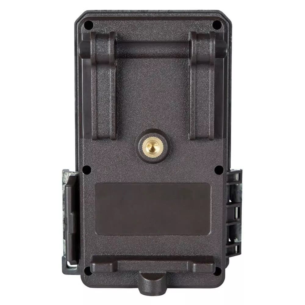 Фотопастка Bushnell Single Core S-4K No Glow - Treebark