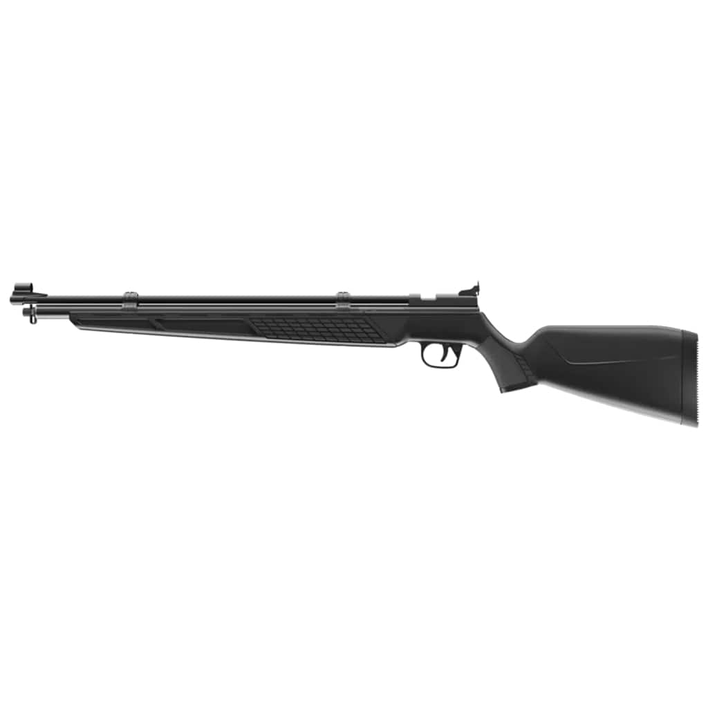 Пневматична гвинтівка Crosman 3622 5,5 мм