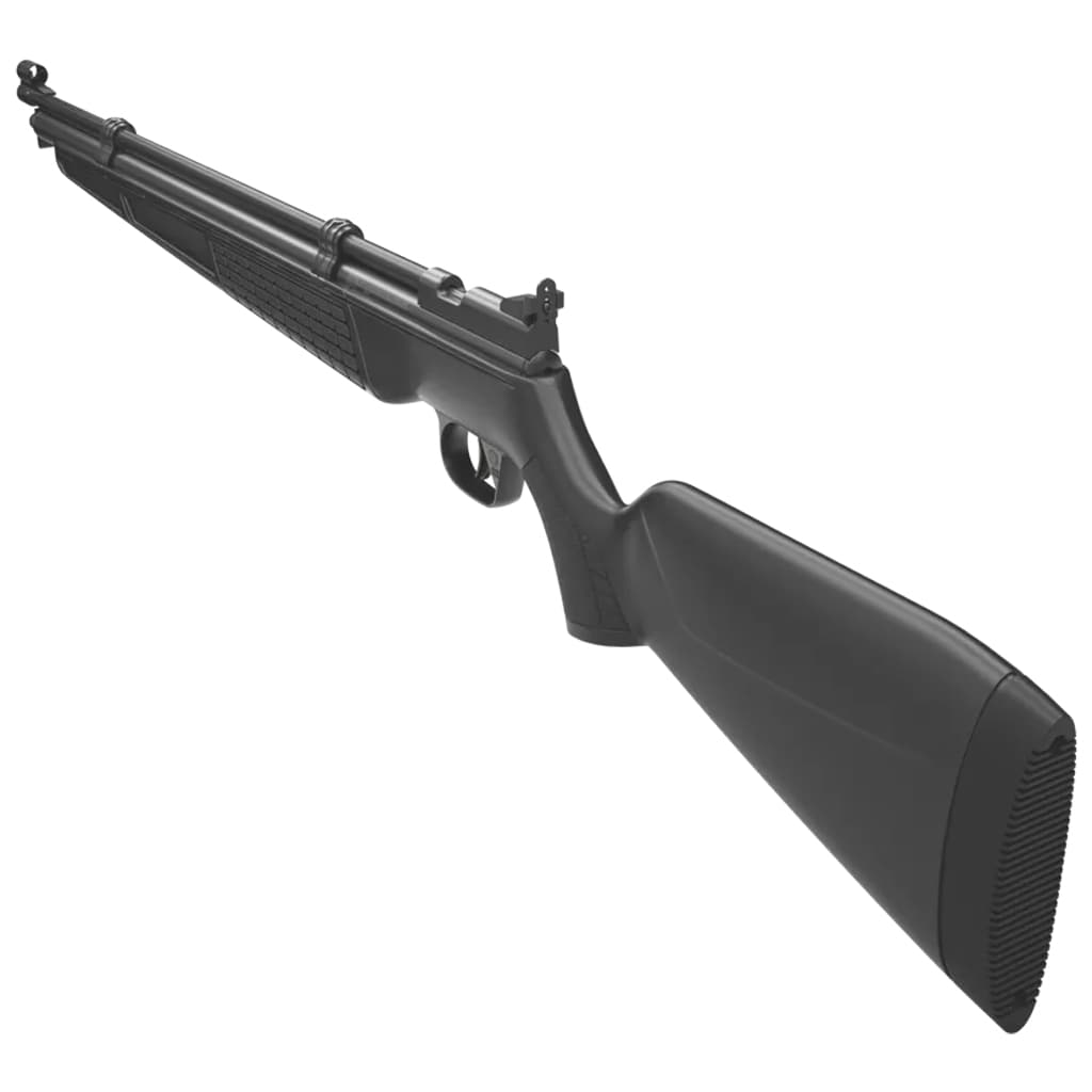 Пневматична гвинтівка Crosman 3622 5,5 мм