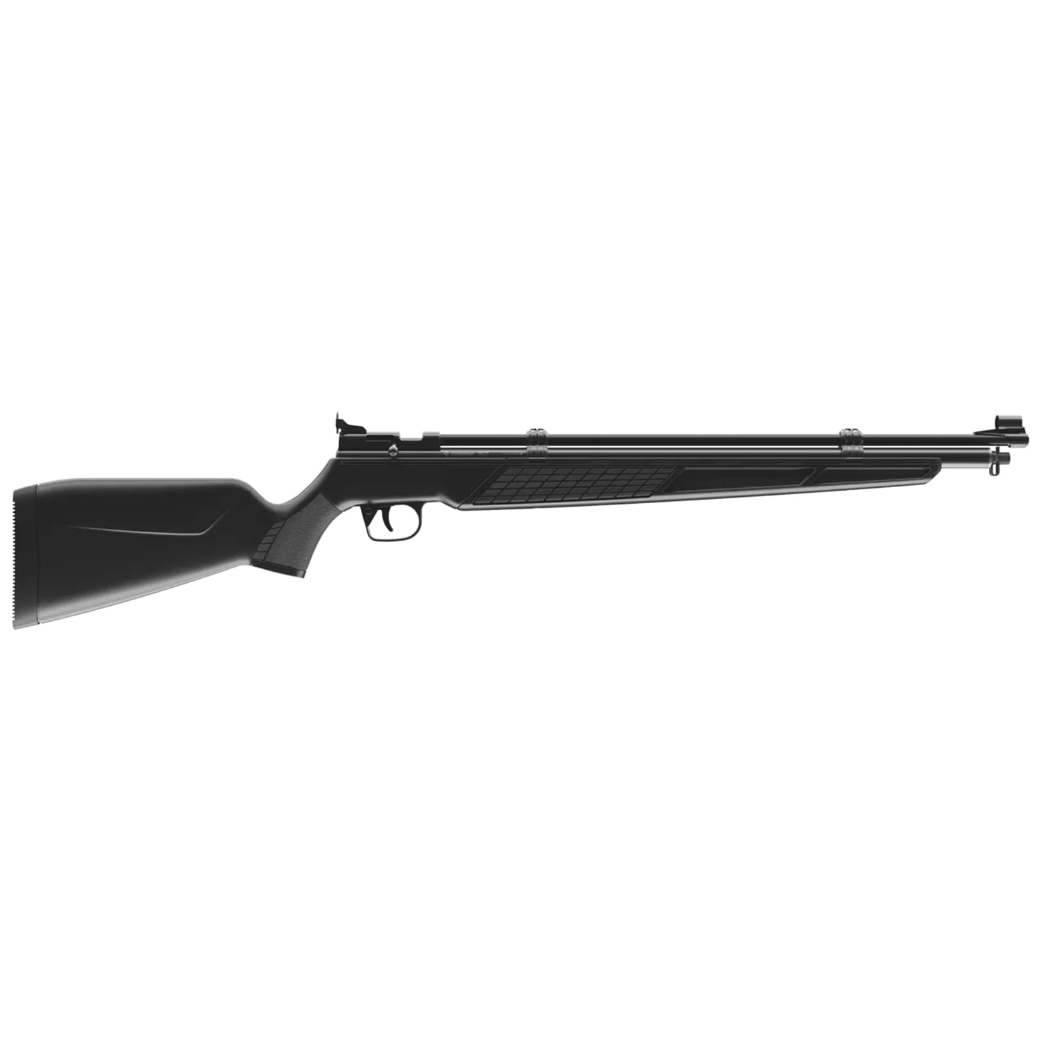 Пневматична гвинтівка Crosman 3622 5,5 мм
