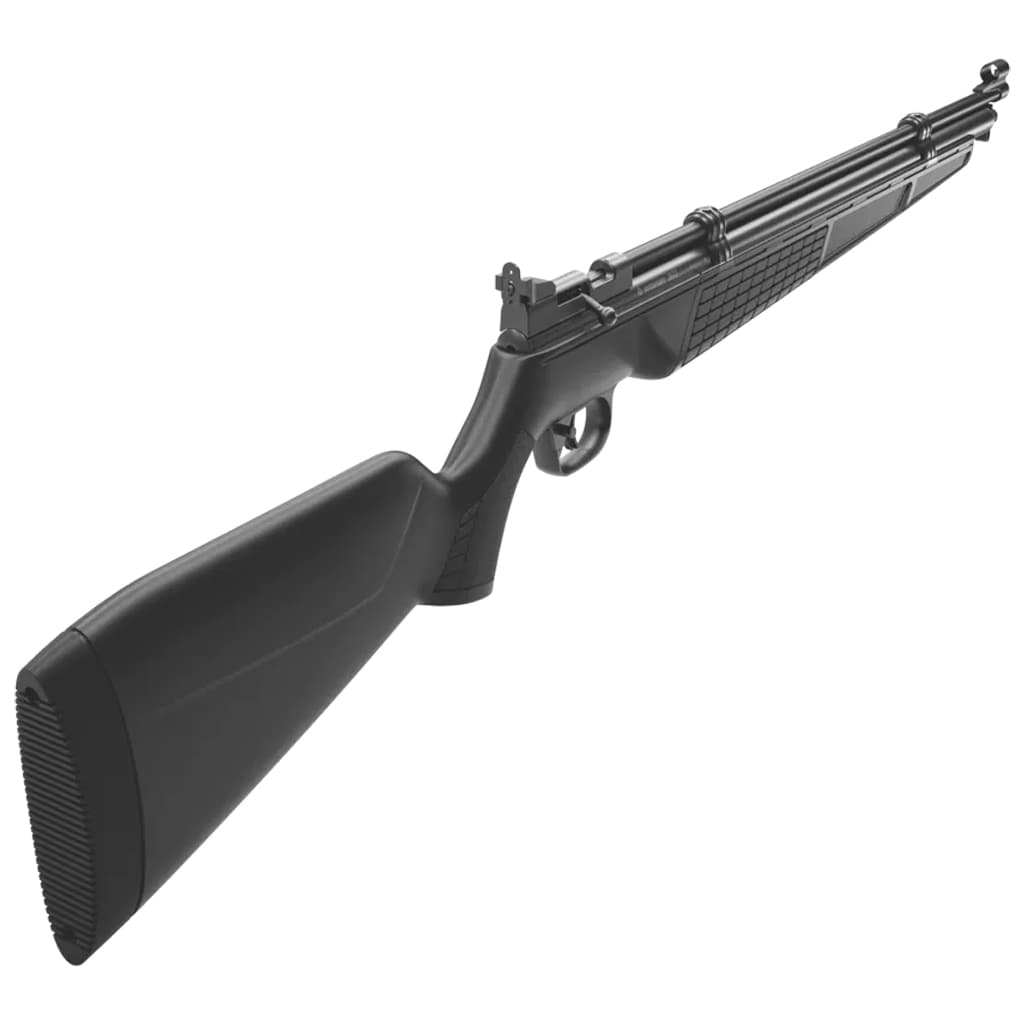 Пневматична гвинтівка Crosman 3622 5,5 мм