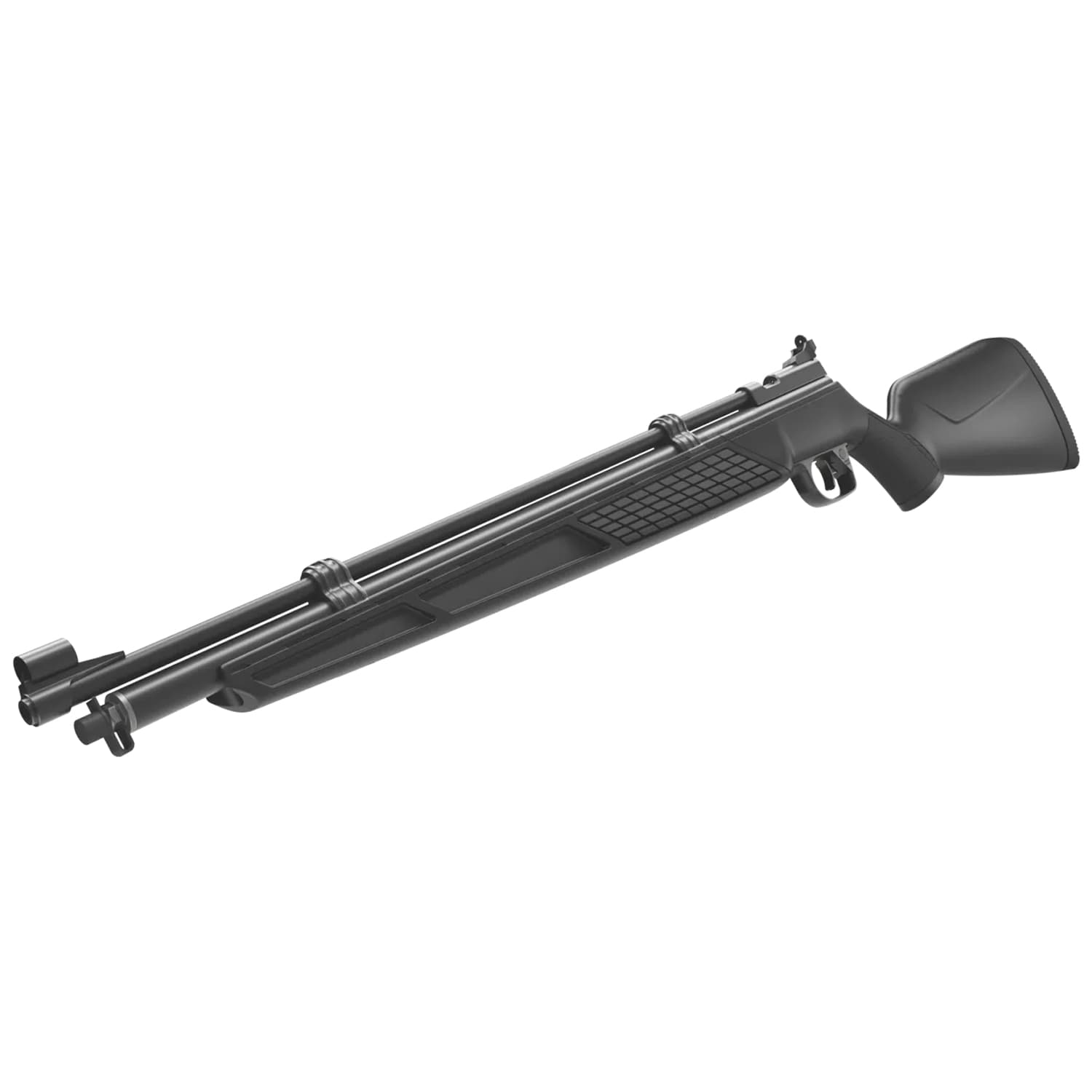 Пневматична гвинтівка Crosman 3622 5,5 мм