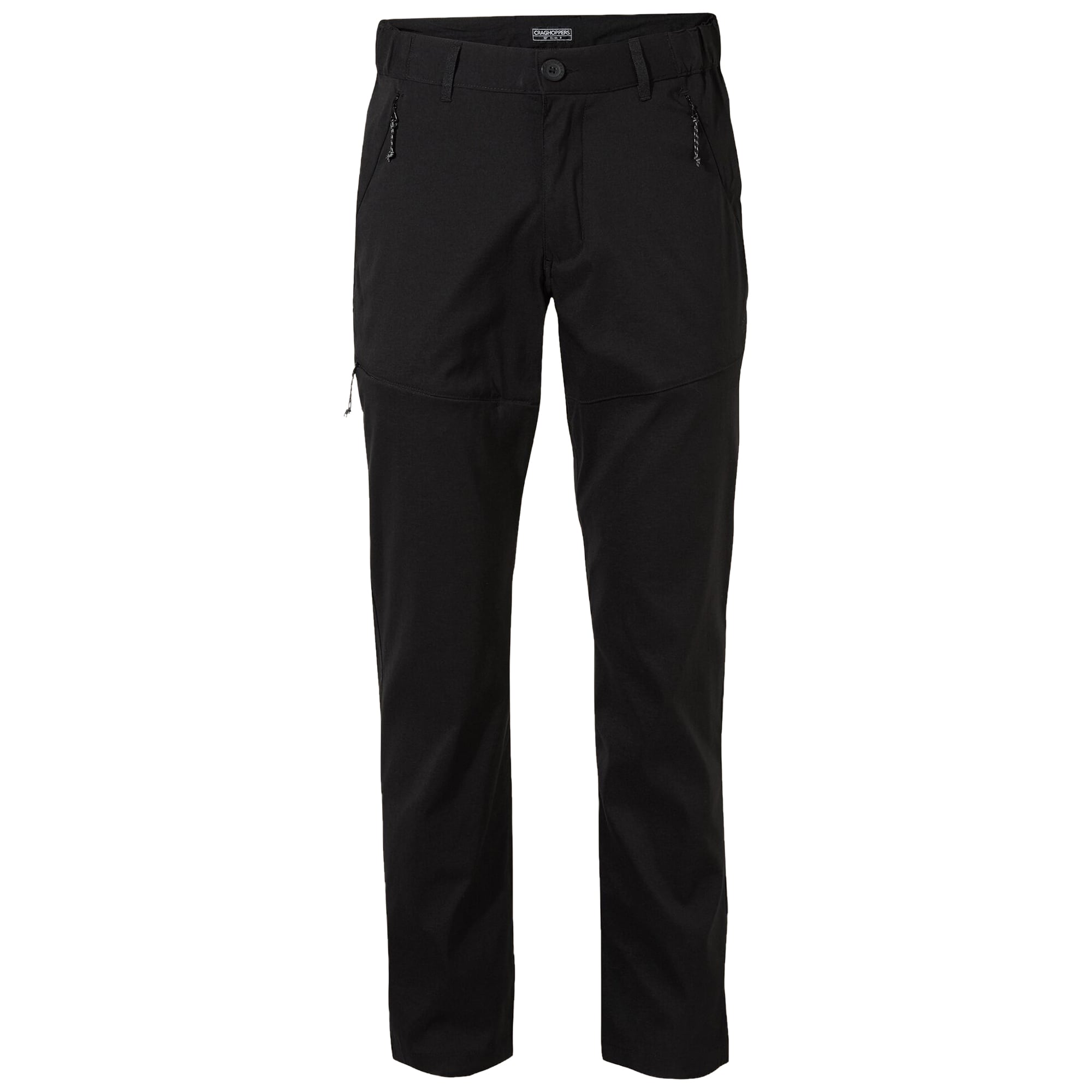 Штани Craghoppers Kiwi Pro - Black