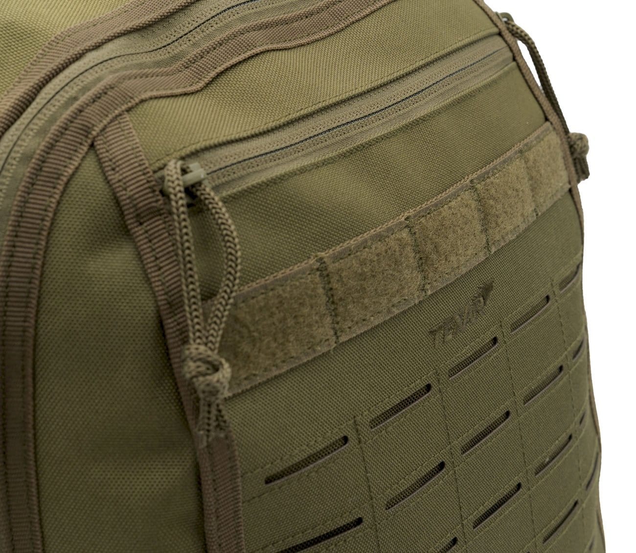 Рюкзак Texar Skypack 27 л - Olive