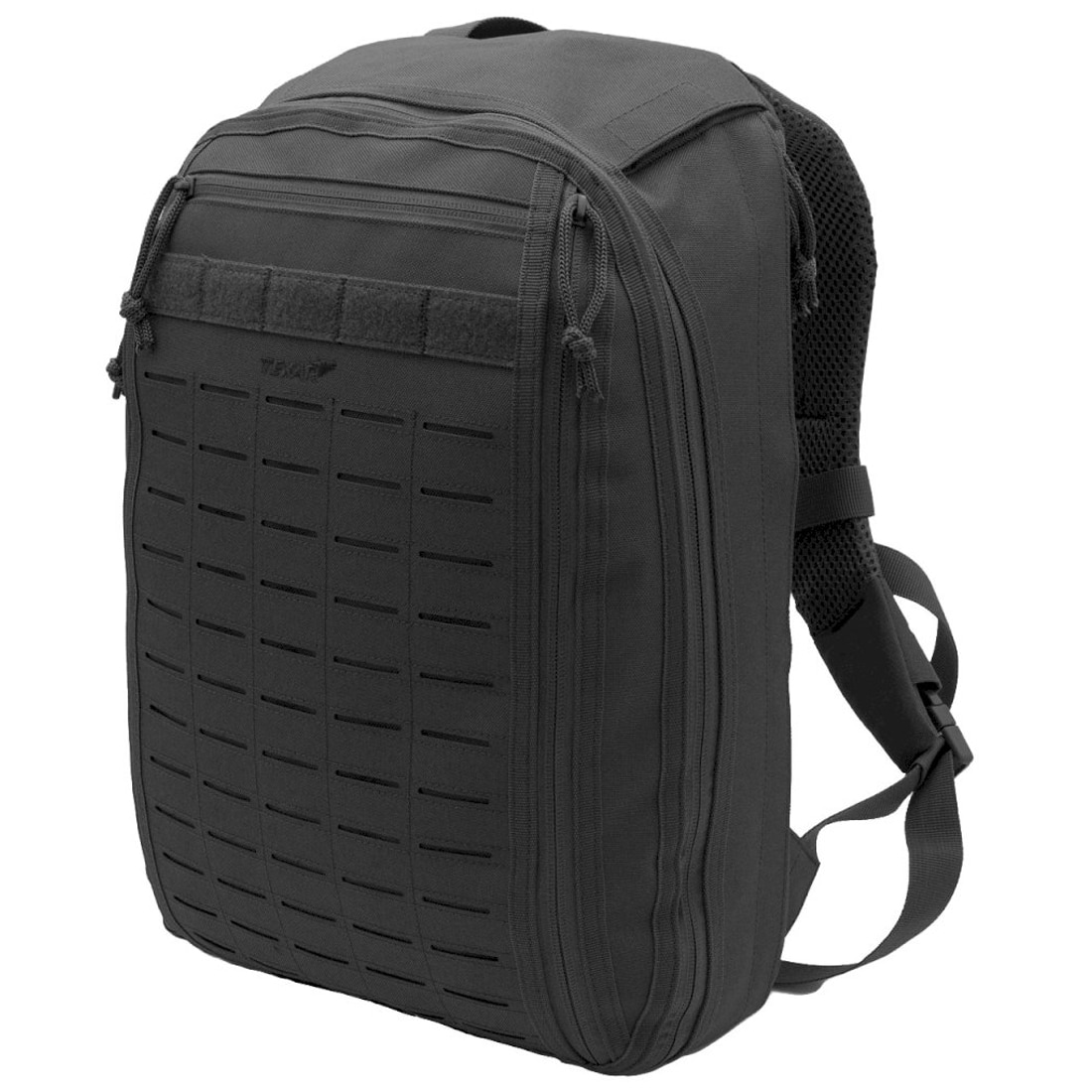 Plecak Texar Skypack 27 l - Black