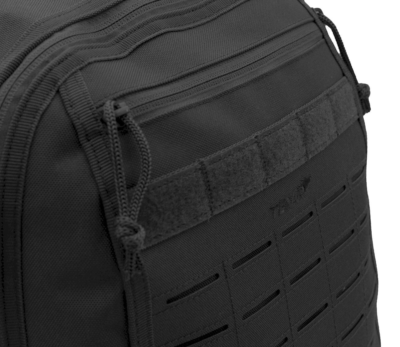Plecak Texar Skypack 27 l - Black