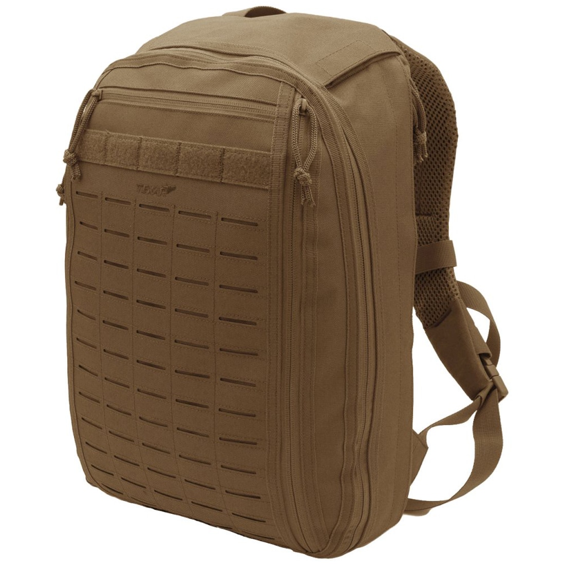 Рюкзак Texar Skypack 27 л - Coyote