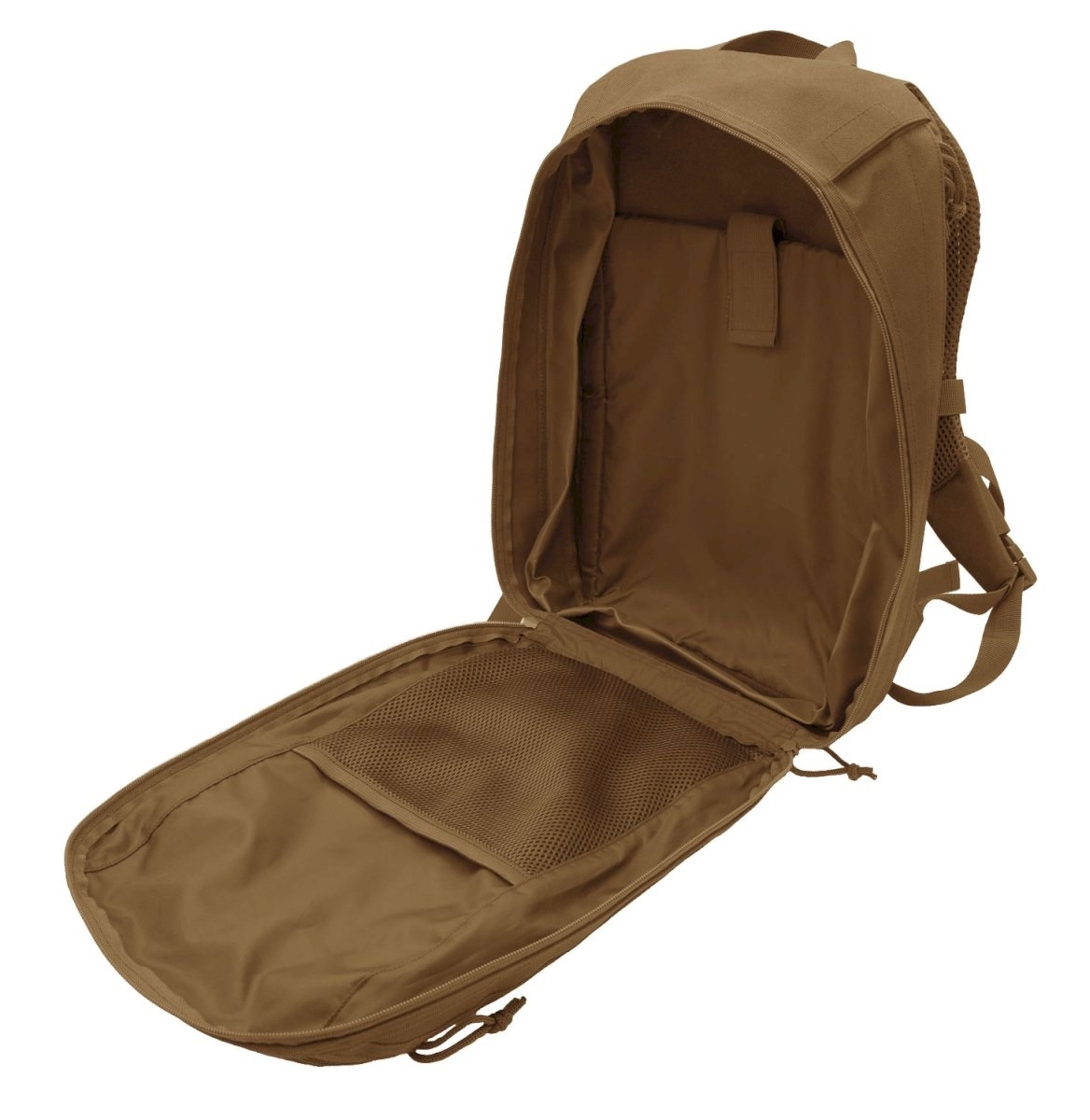 Рюкзак Texar Skypack 27 л - Coyote