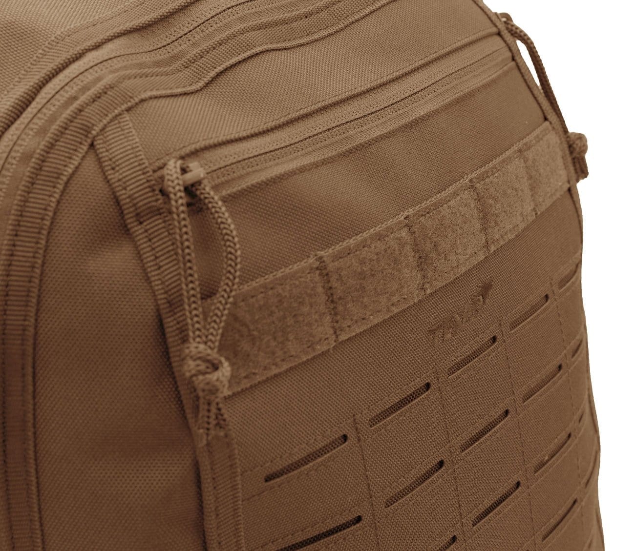 Рюкзак Texar Skypack 27 л - Coyote