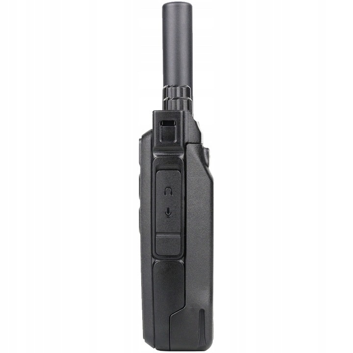 Радіостанція TYT TC-555 PMR USB-C