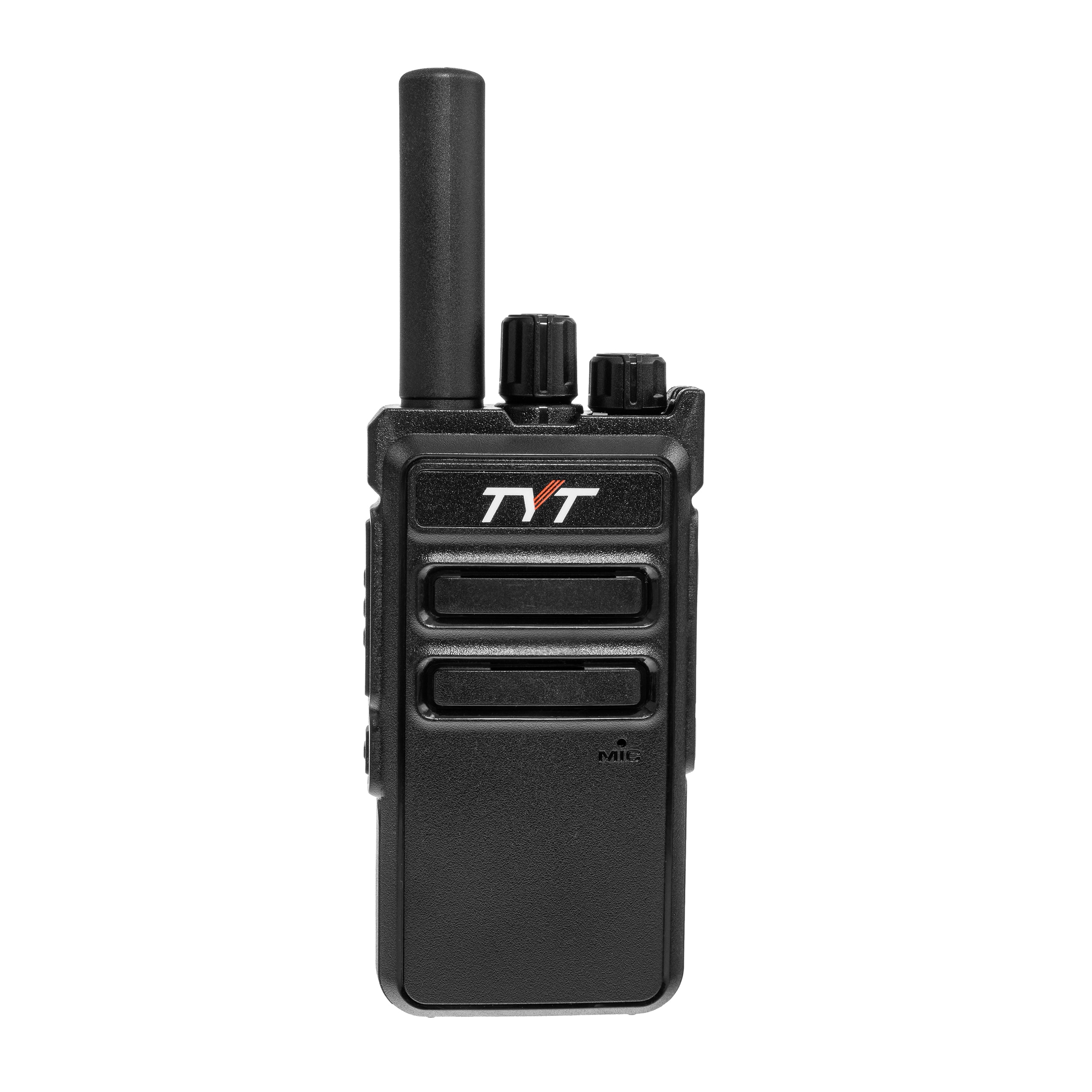 Radiotelefon TYT TC-555 PMR USB-C