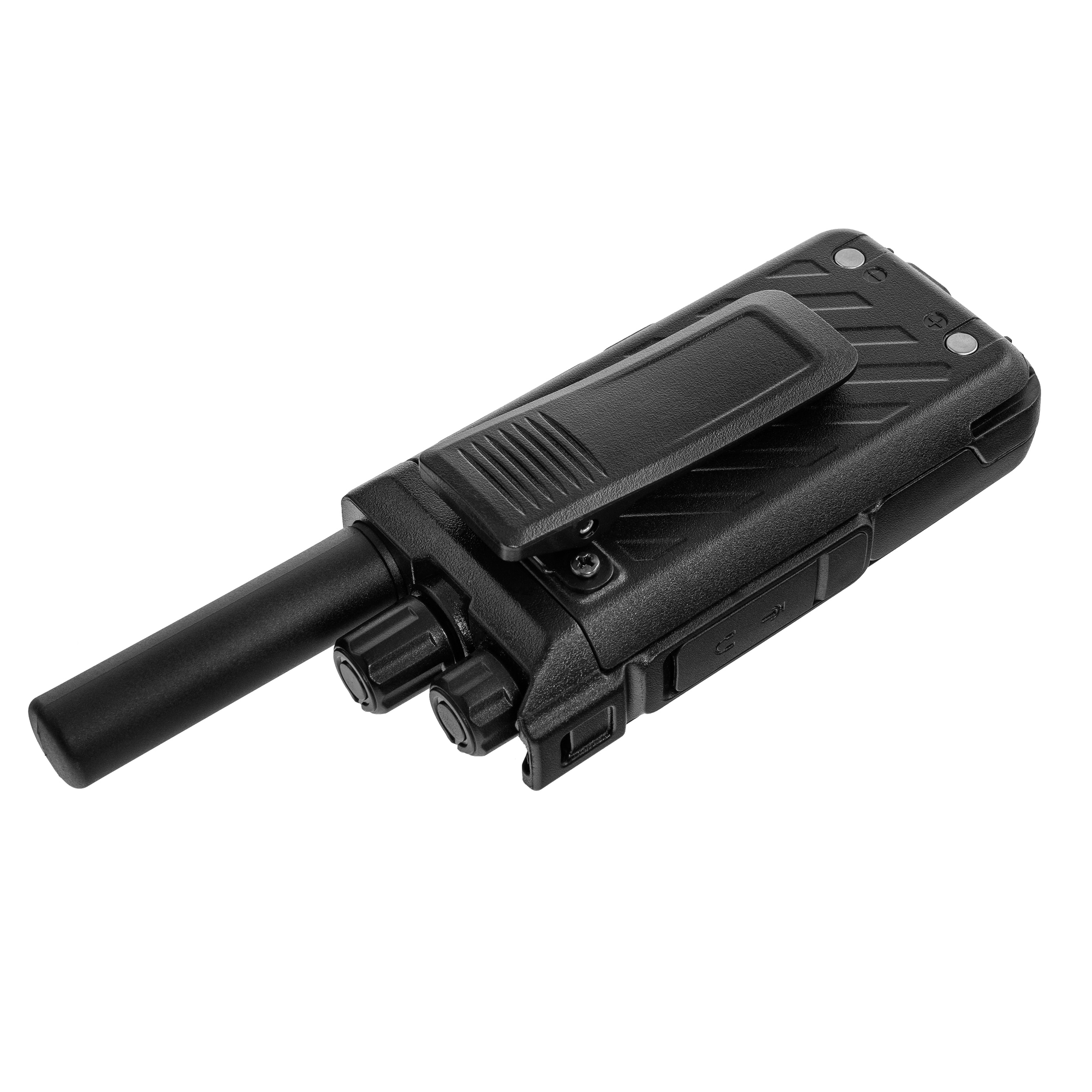 Radiotelefon TYT TC-555 PMR USB-C