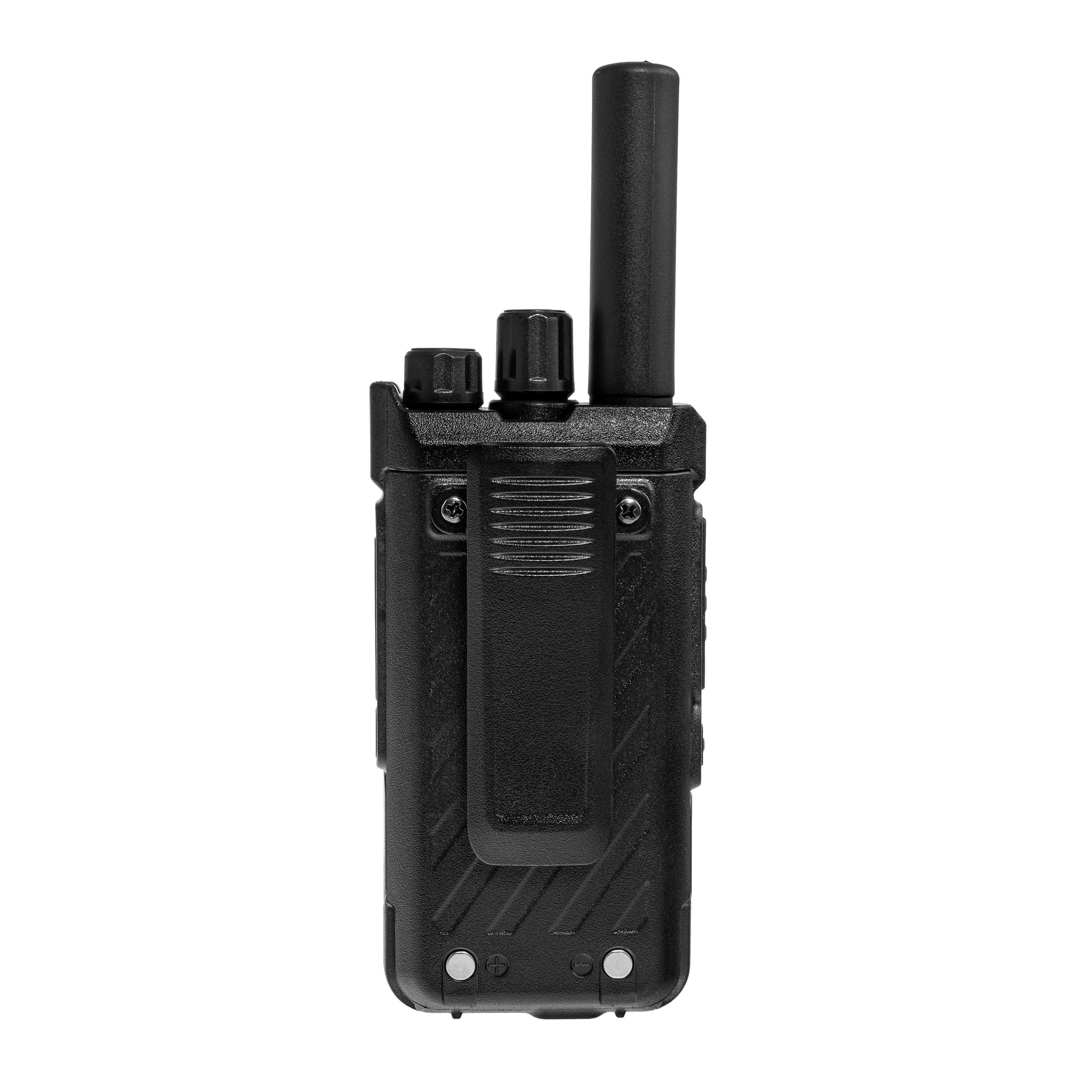 Radiotelefon TYT TC-555 PMR USB-C