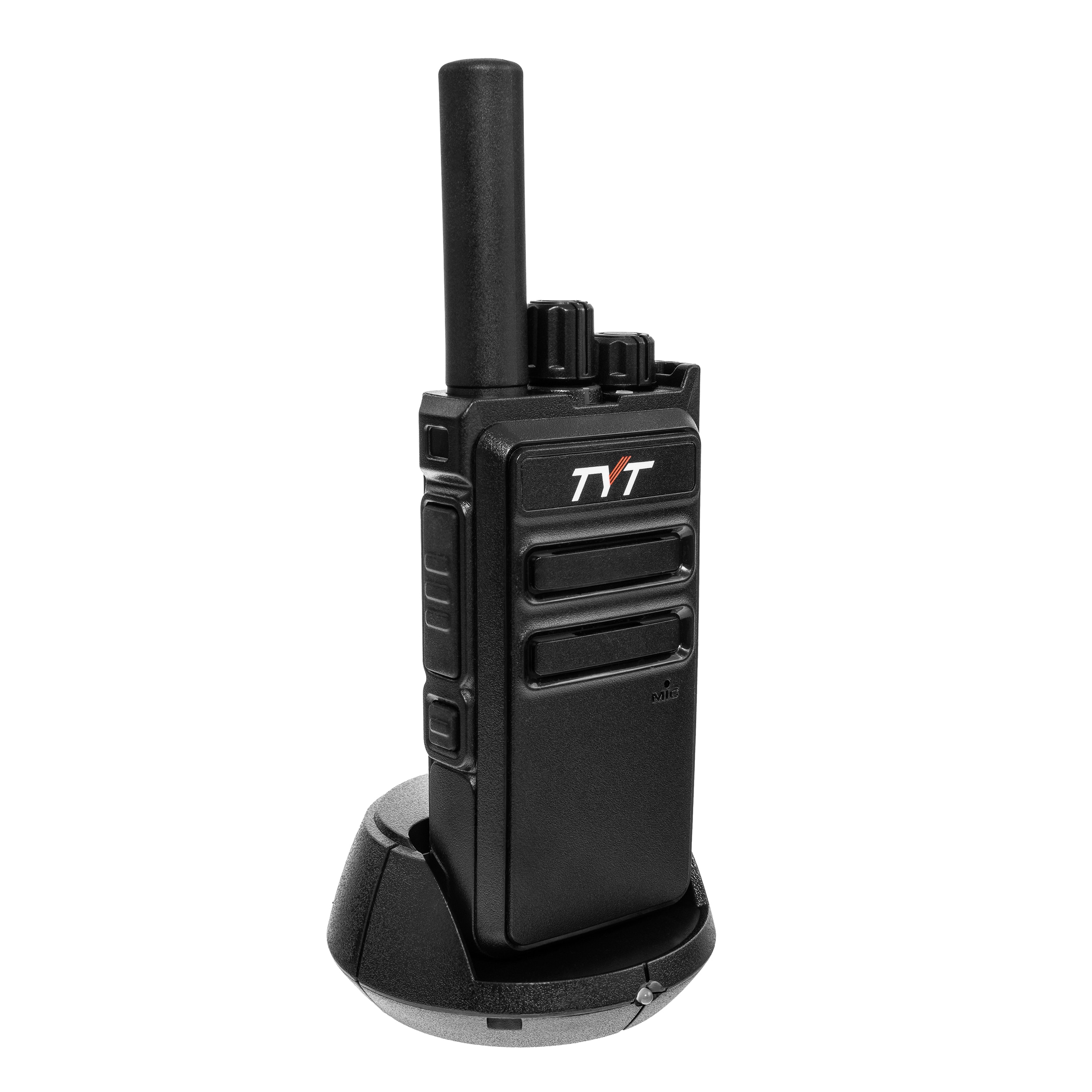 Radiotelefon TYT TC-555 PMR USB-C