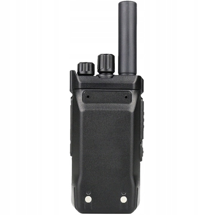 Радіостанція TYT TC-555 PMR USB-C