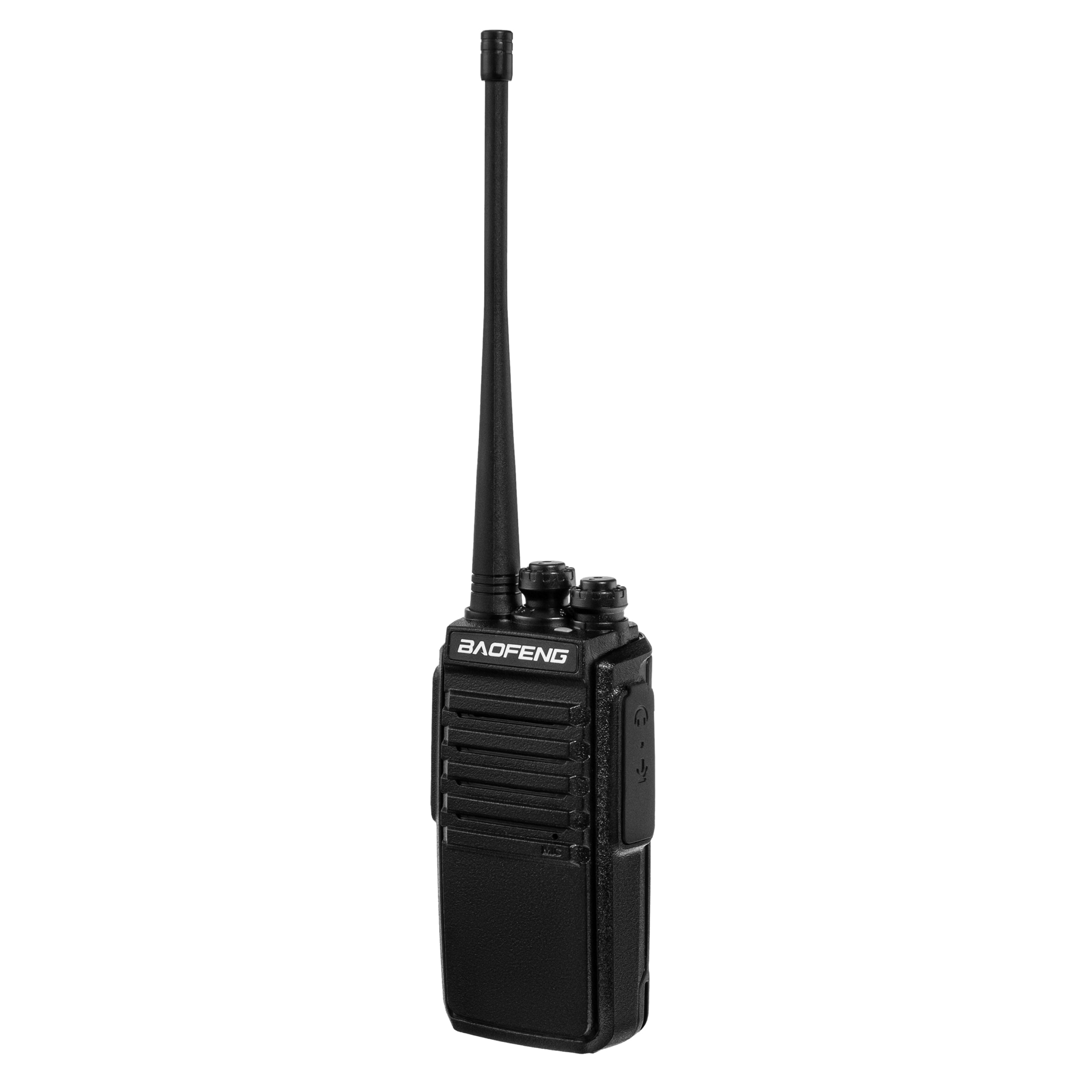 Radiotelefon Baofeng C3 Pro USB-C