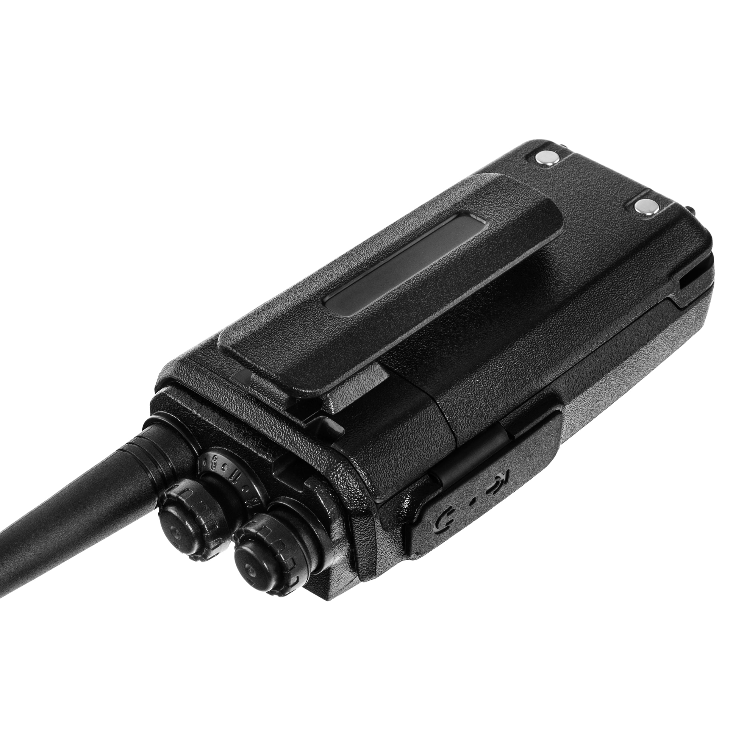 Radiotelefon Baofeng C3 Pro USB-C