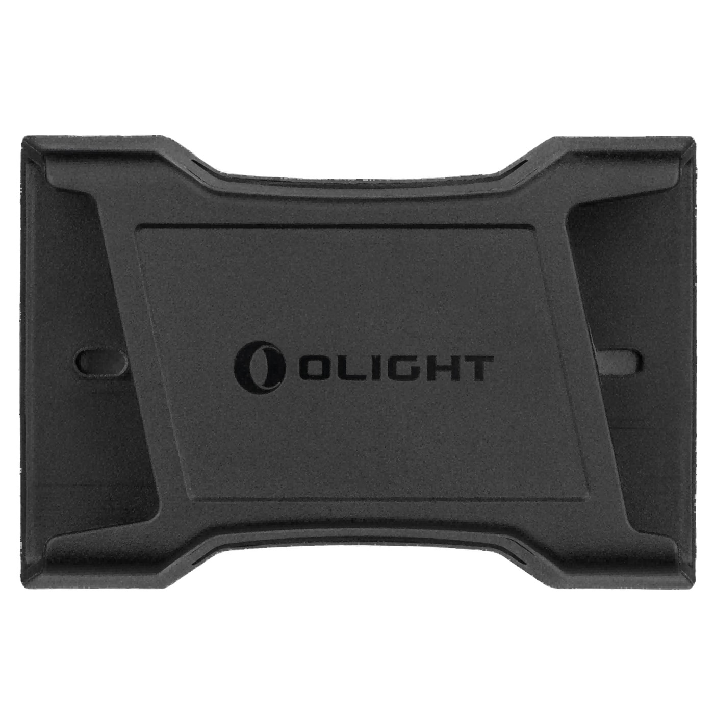 Klips do kabury Olight Fixing Bracket Seeker 4 Pro - Black