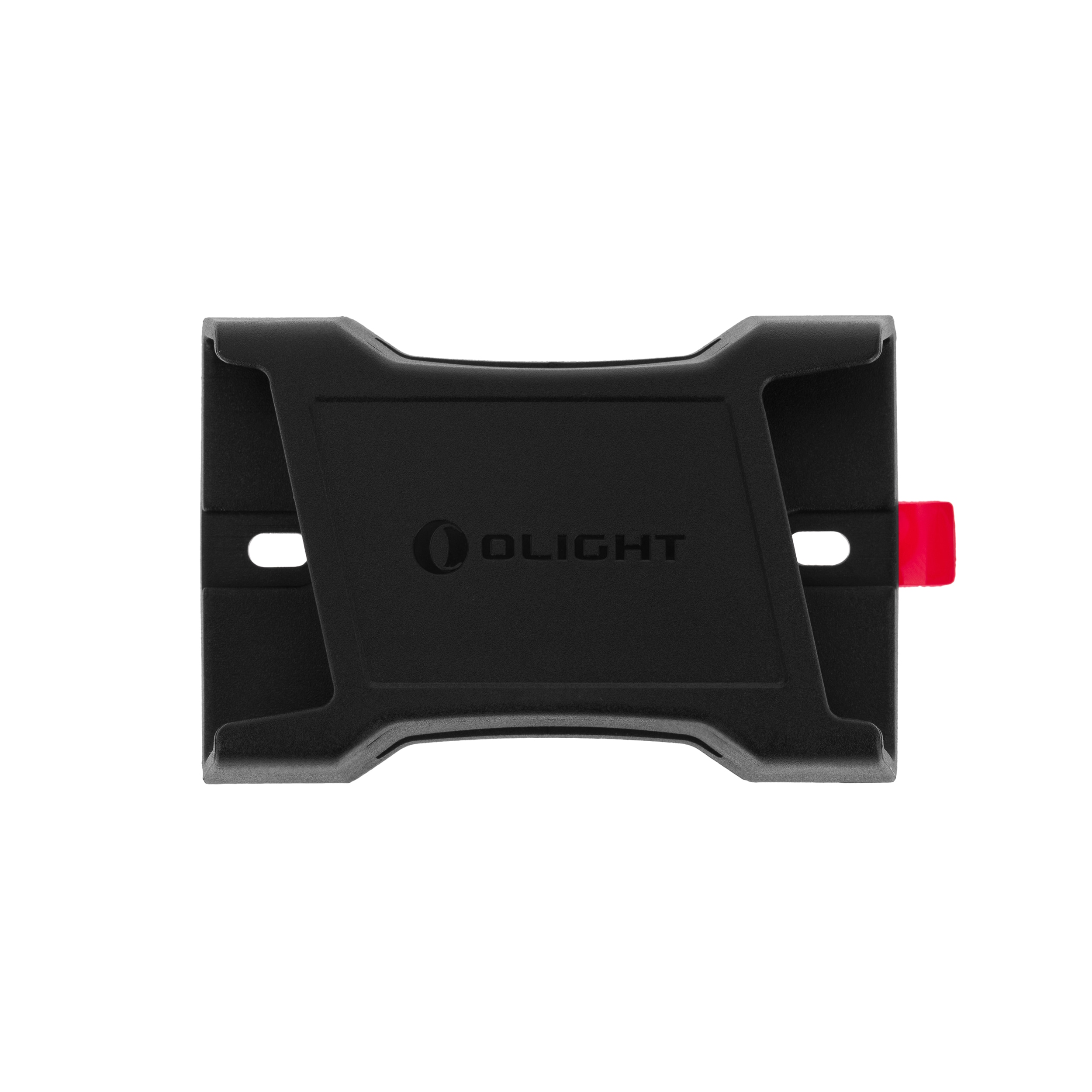 Klips do kabury Olight Fixing Bracket Seeker 4 Pro - Black