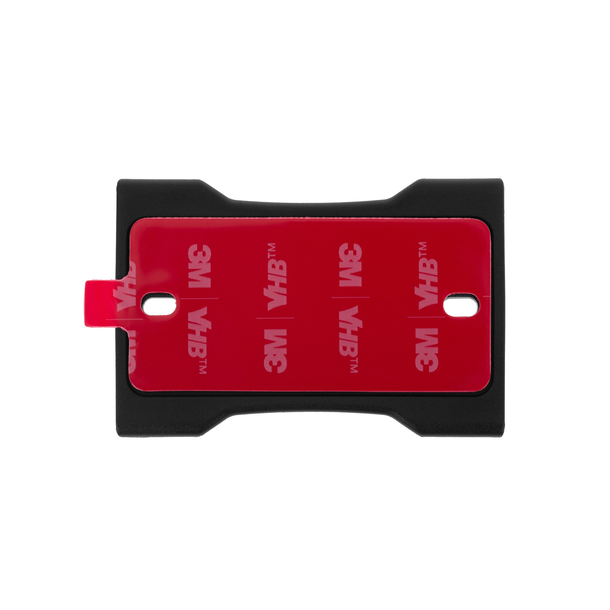 Klips do kabury Olight Fixing Bracket Seeker 4 Pro - Black