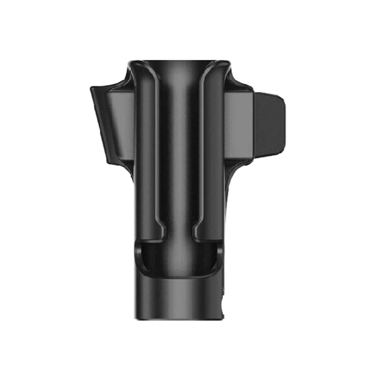 Kabura na latarkę Olight Horizontal Seeker 4 Pro - Black