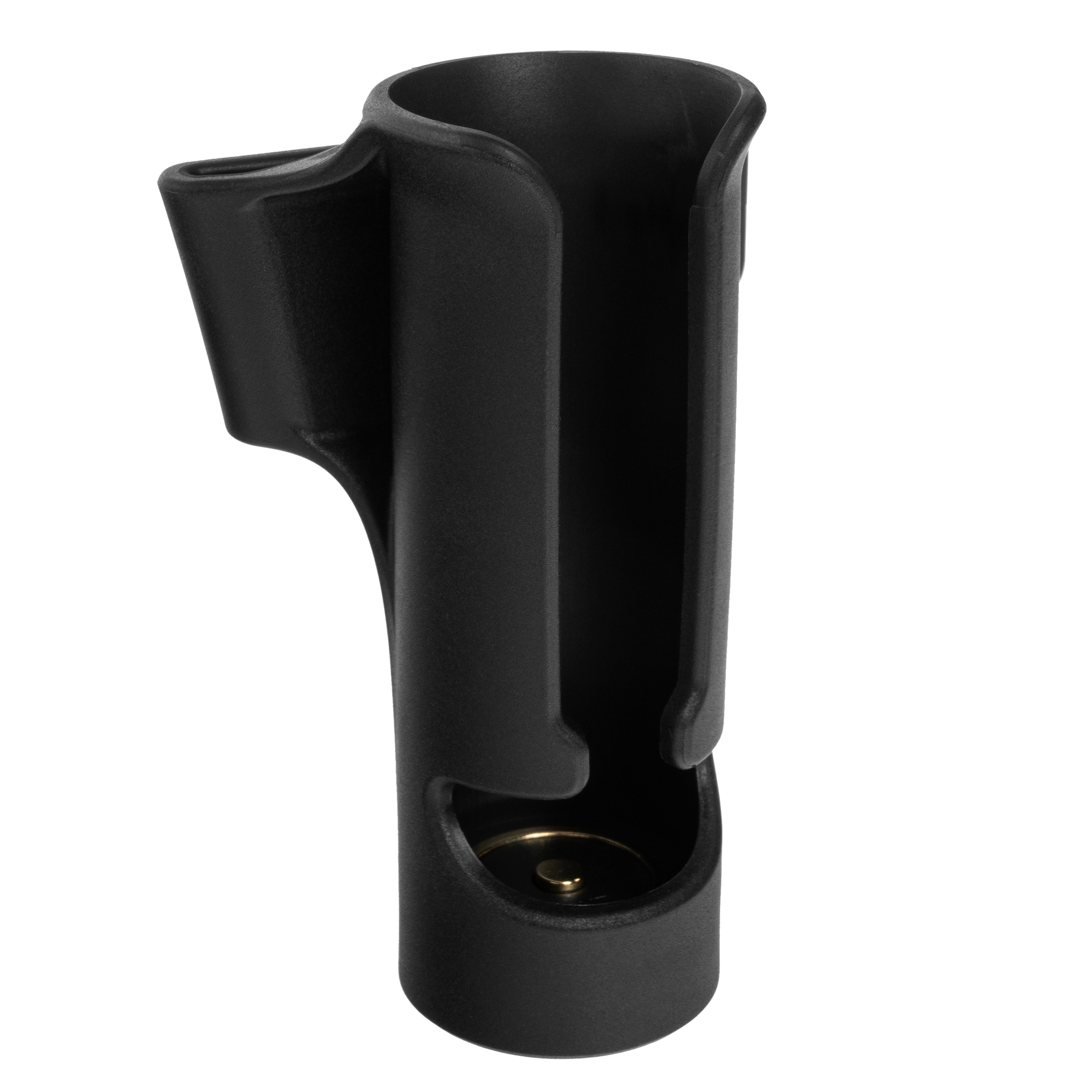 Kabura na latarkę Olight Horizontal Seeker 4 Pro - Black